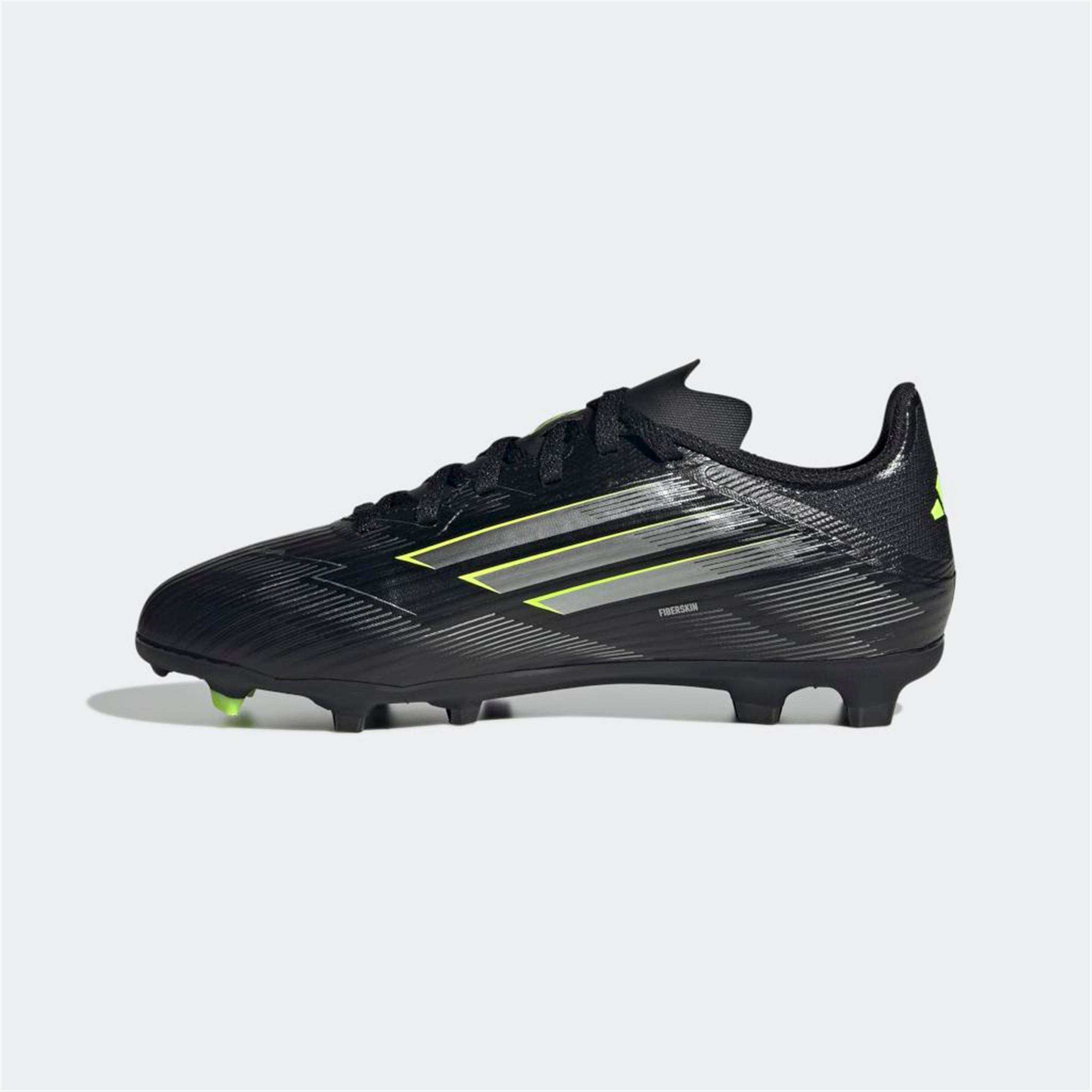 F50 LEAGUE FG/MG J