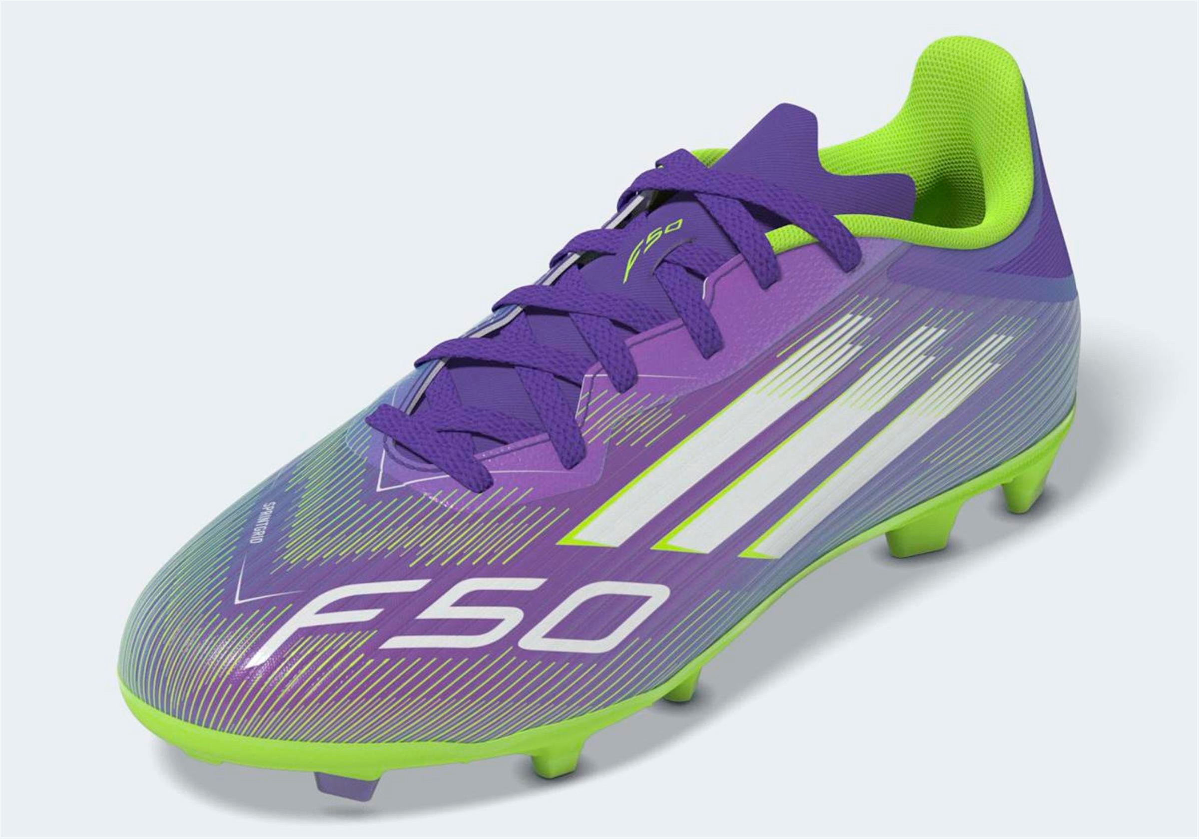 F50 LEAGUE FG/MG J