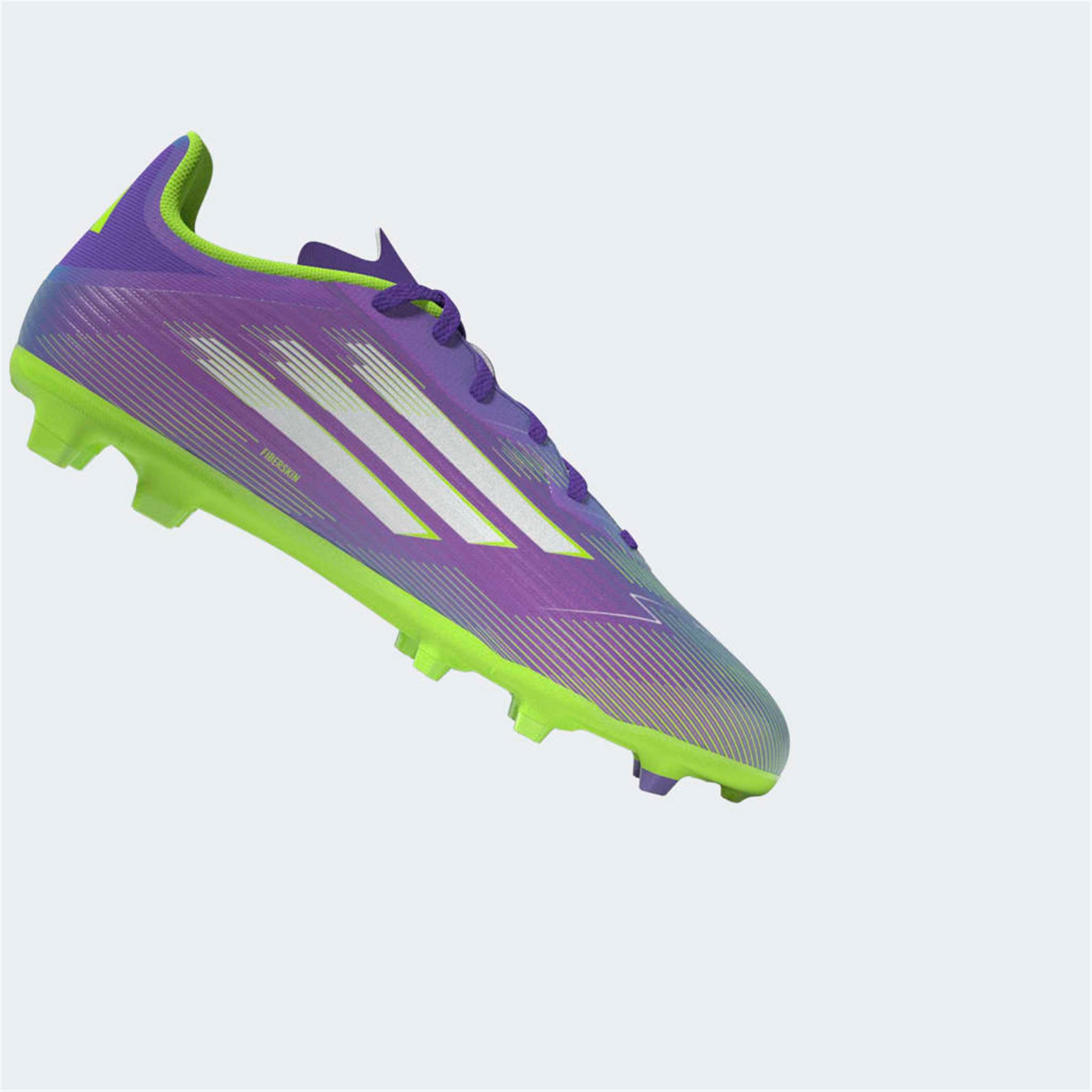F50 LEAGUE FG/MG J