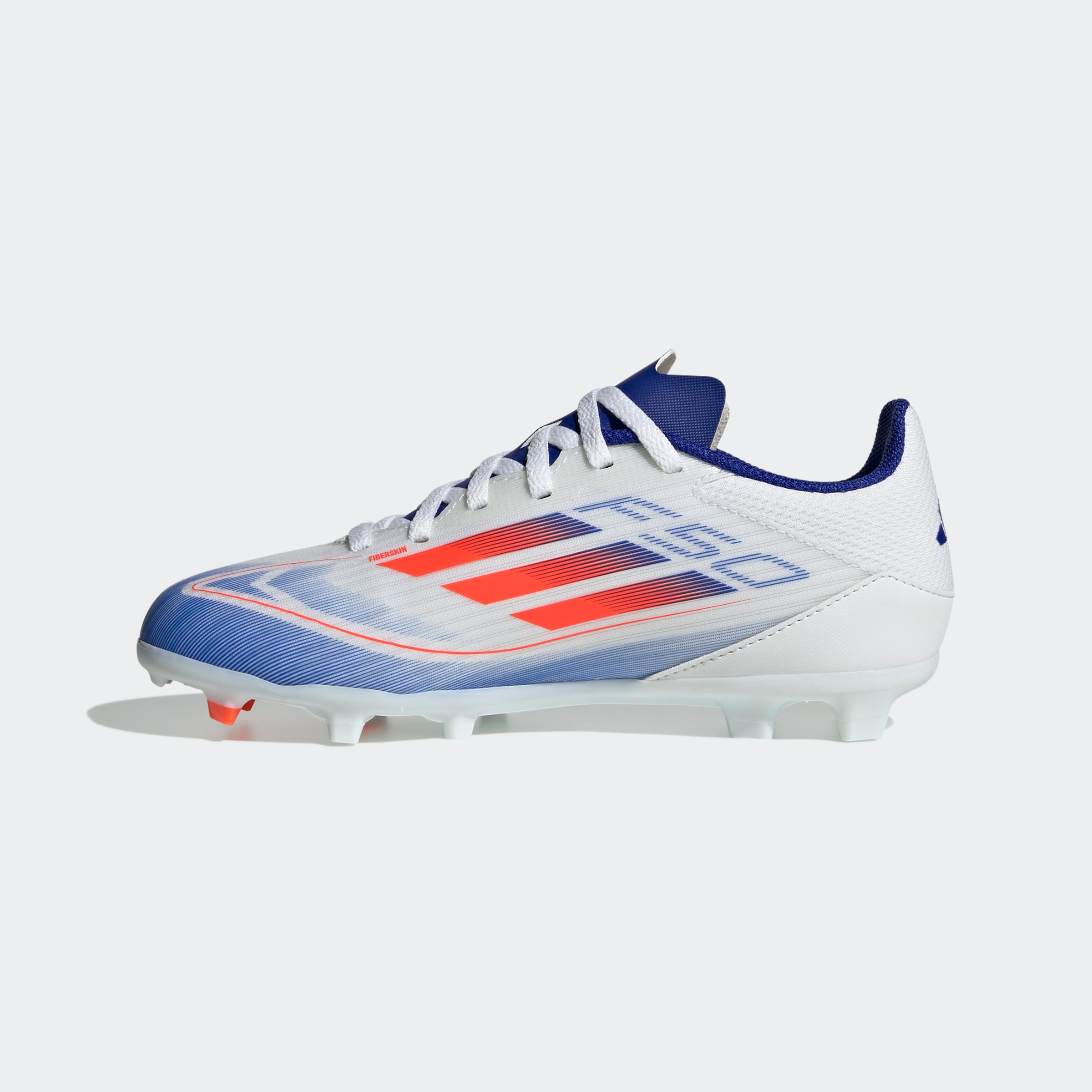 F50 LEAGUE FG/MG J