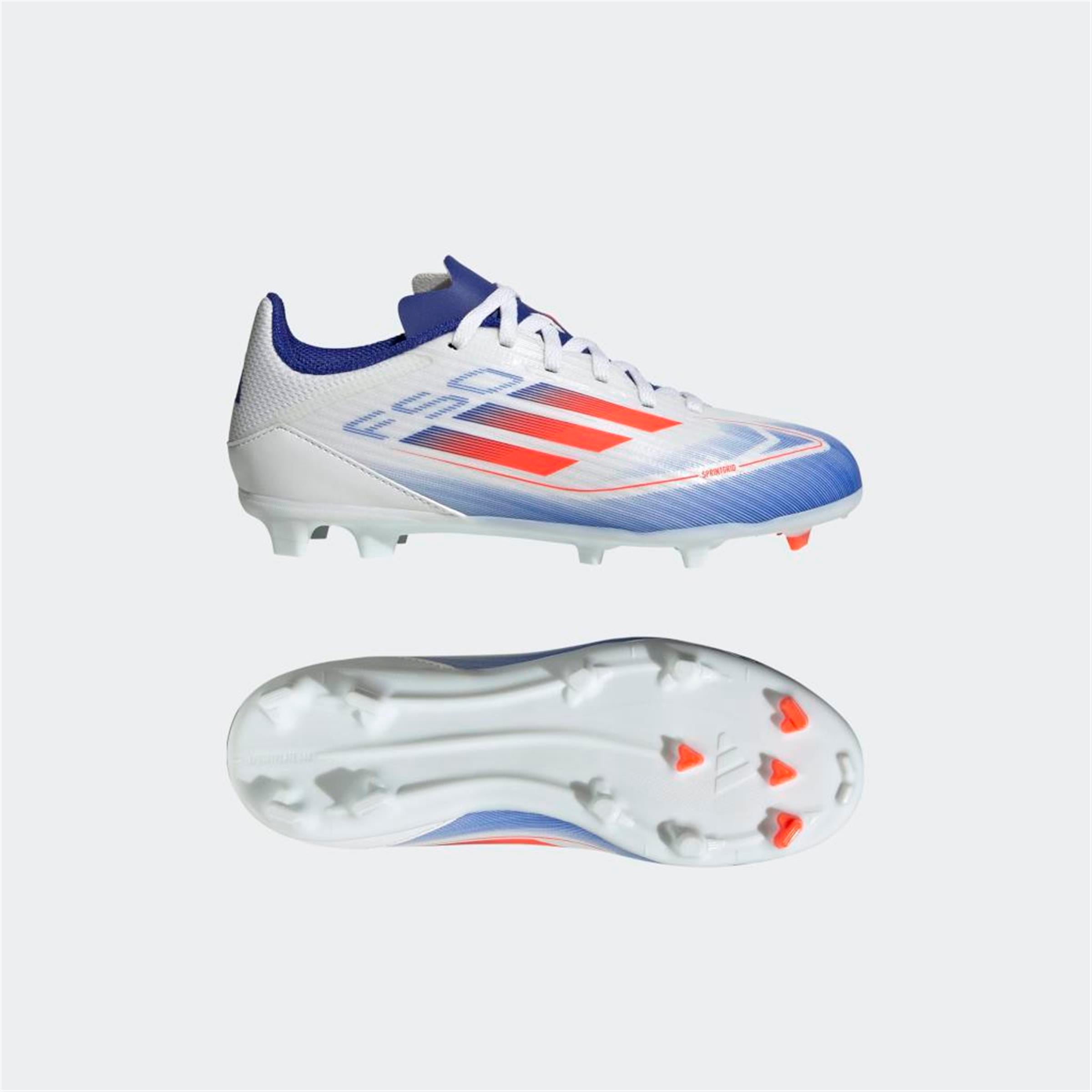 F50 LEAGUE FG/MG J