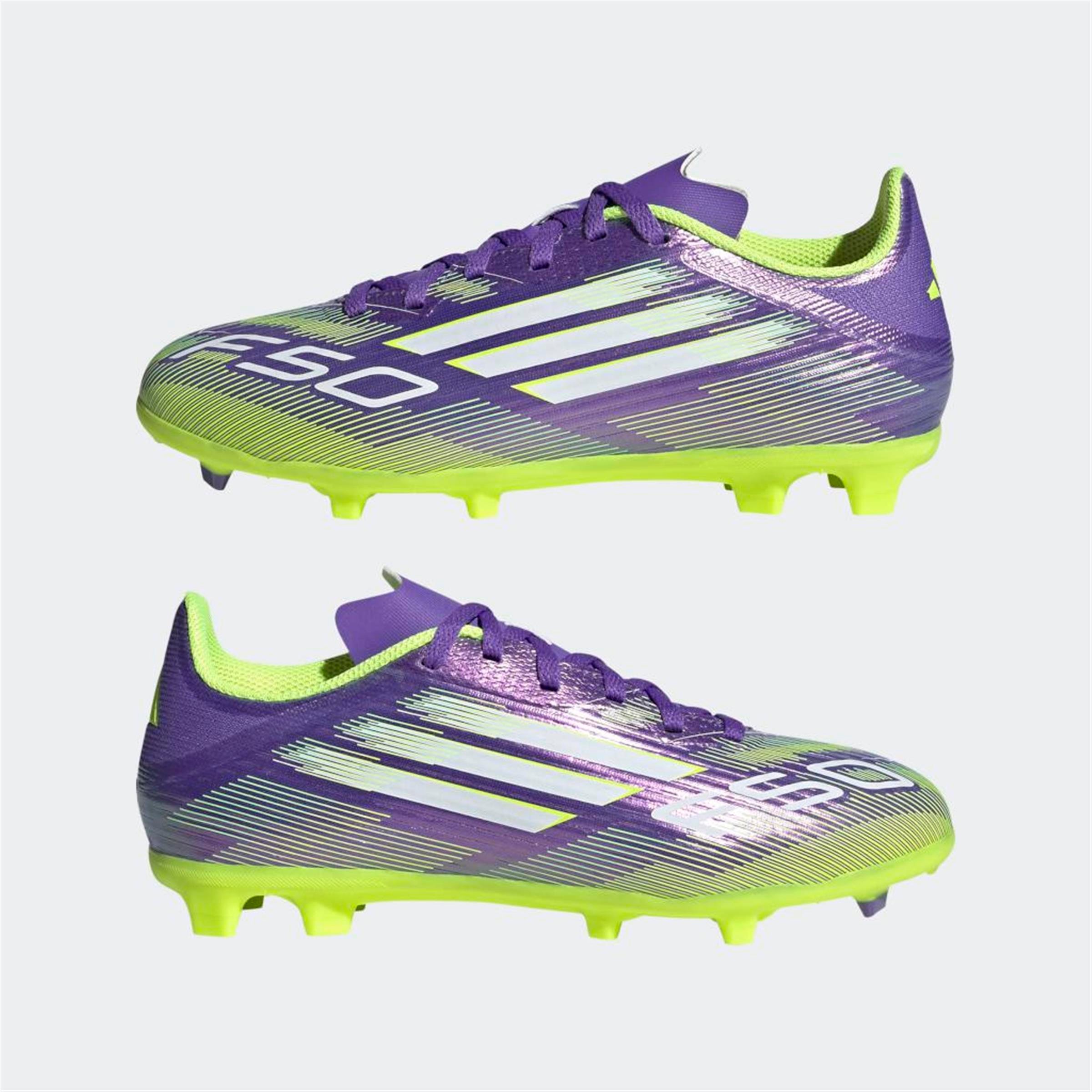 F50 LEAGUE FG/MG J