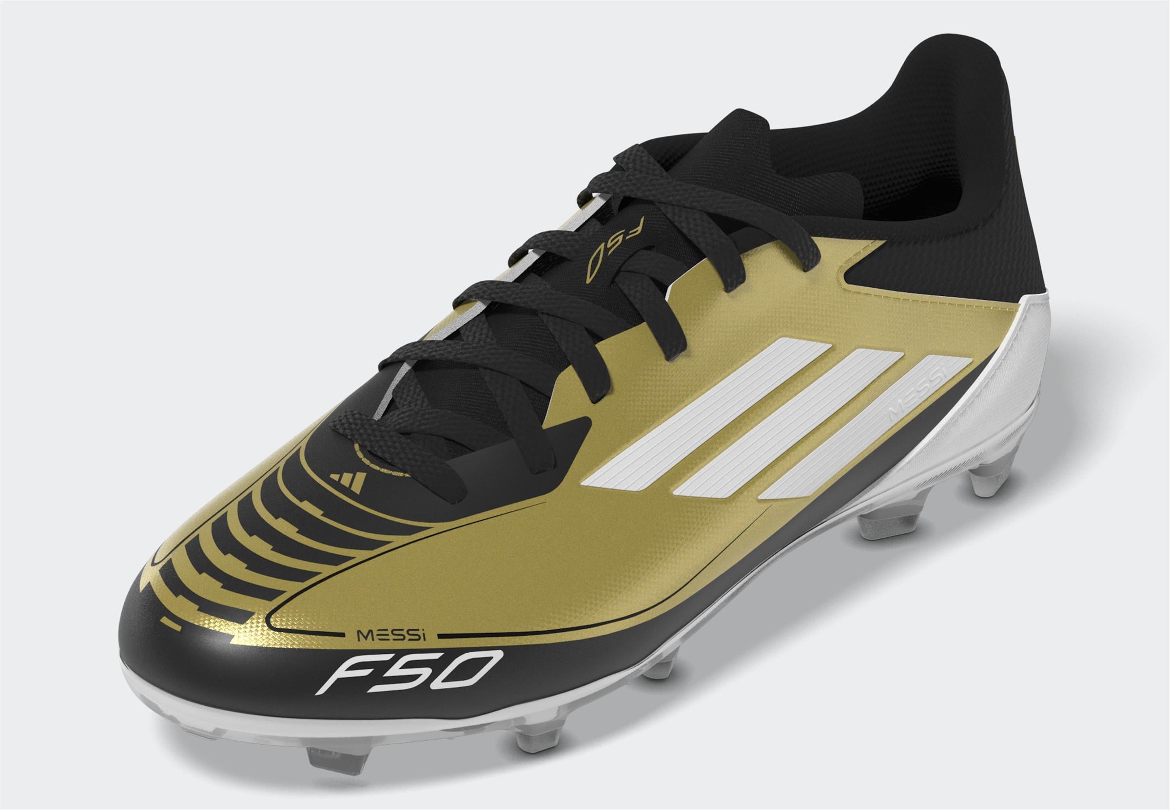 F50 LEAGUE FG/MG J MESSI