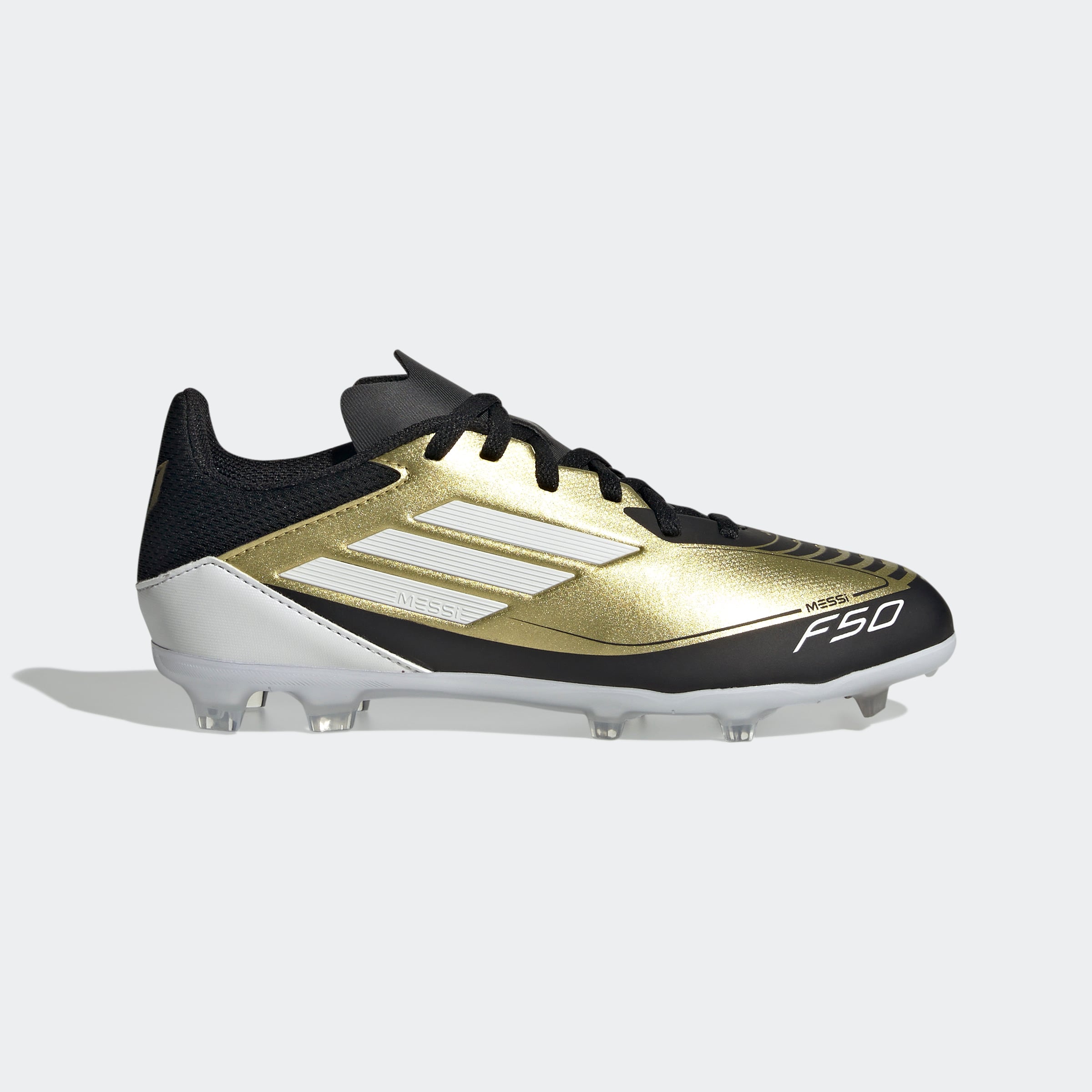 F50 LEAGUE FG/MG J MESSI