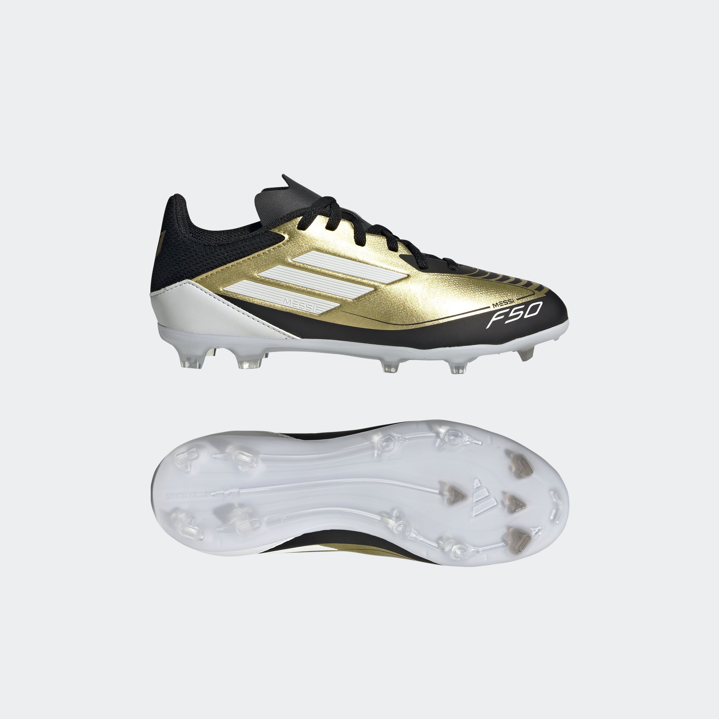 F50 LEAGUE FG/MG J MESSI