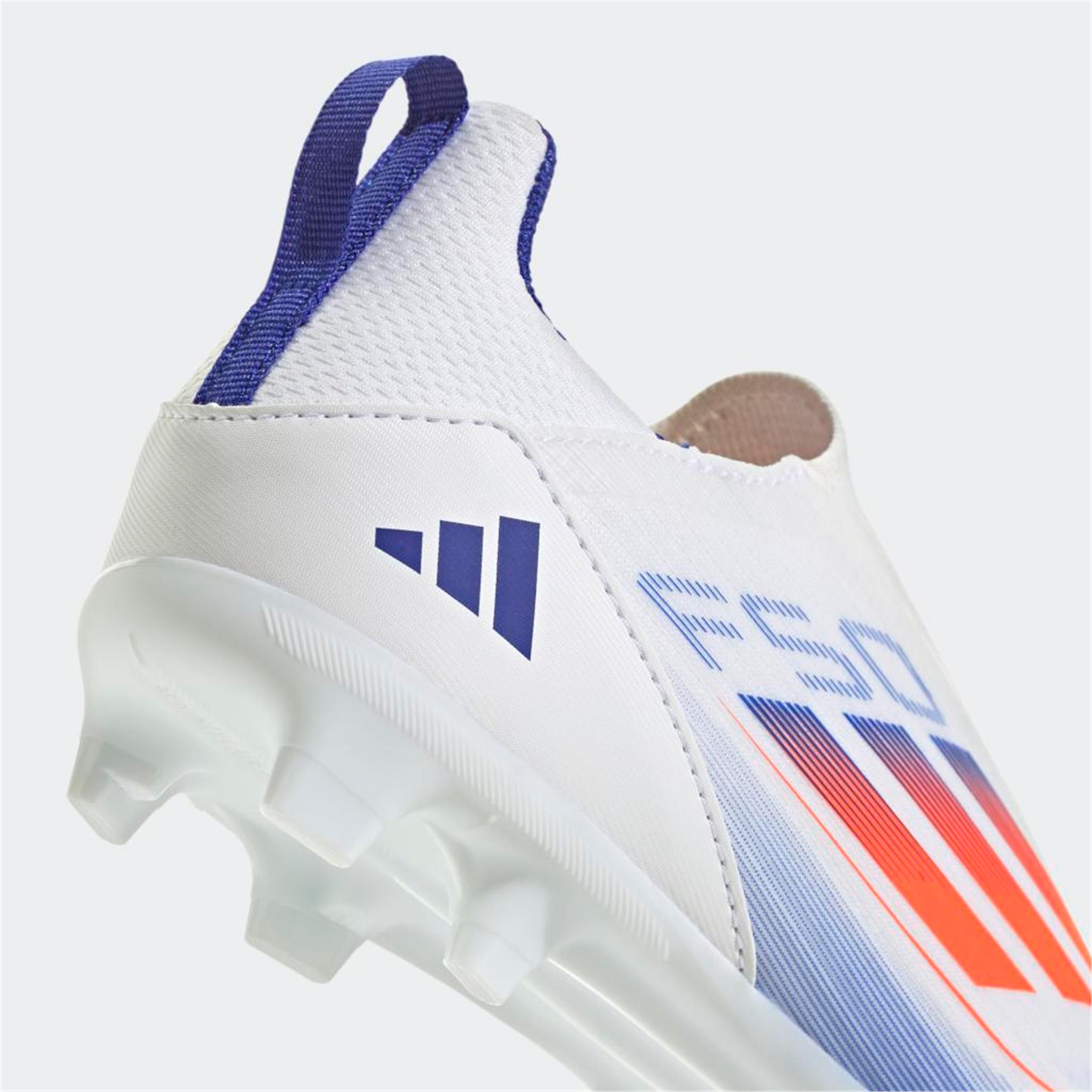F50 LEAGUE LL FG/MG J