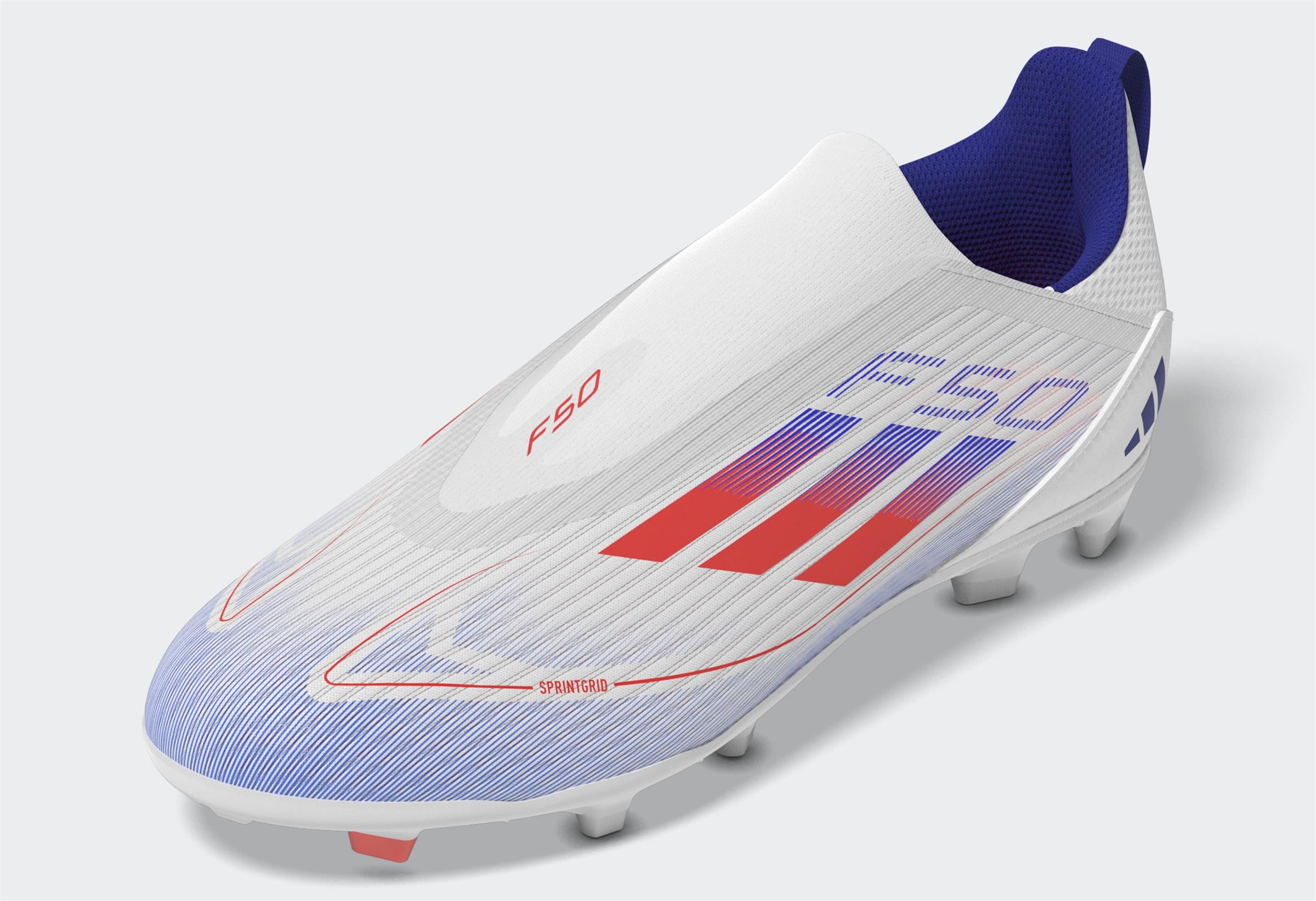 F50 LEAGUE LL FG/MG J