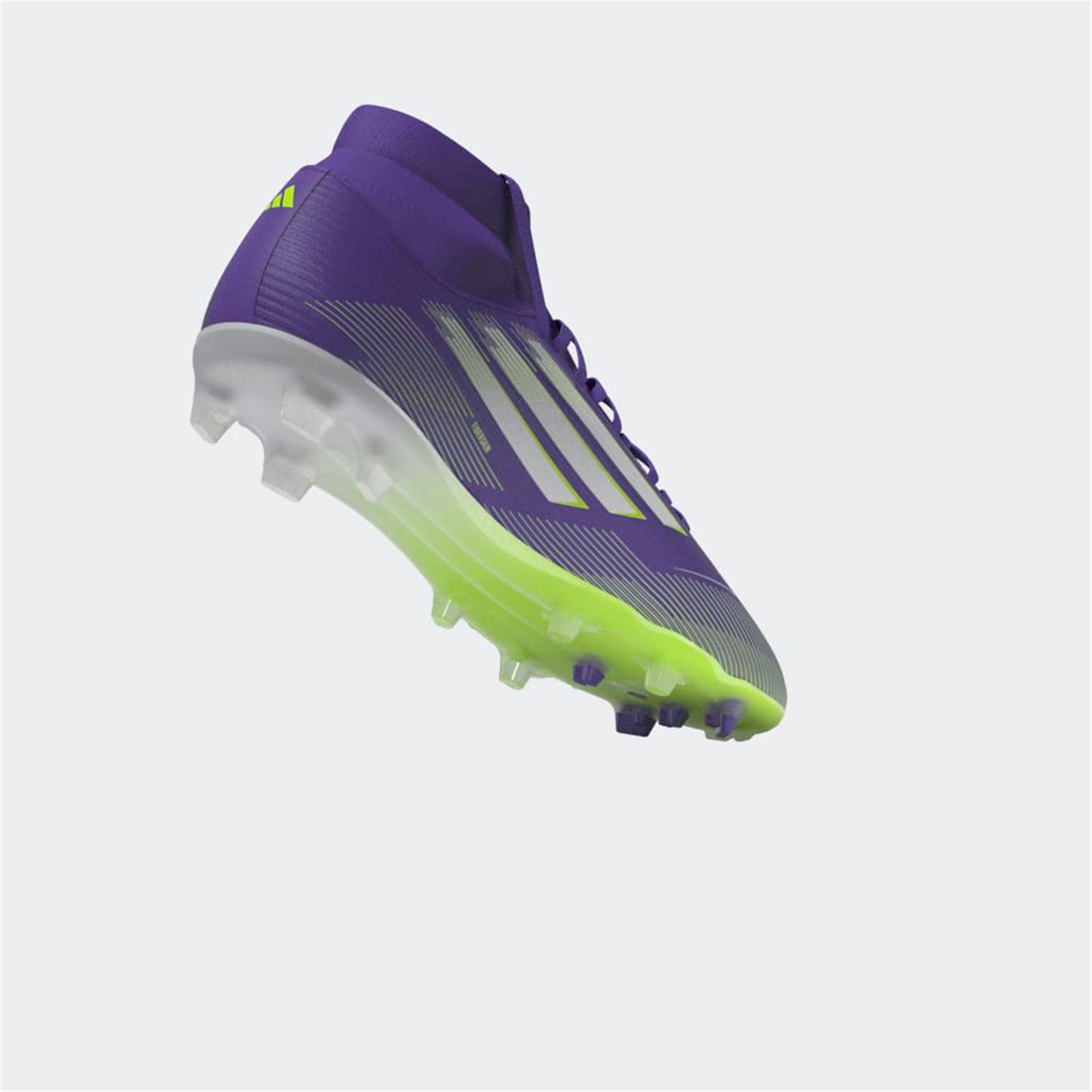 F50 LEAGUE MID FG/MG