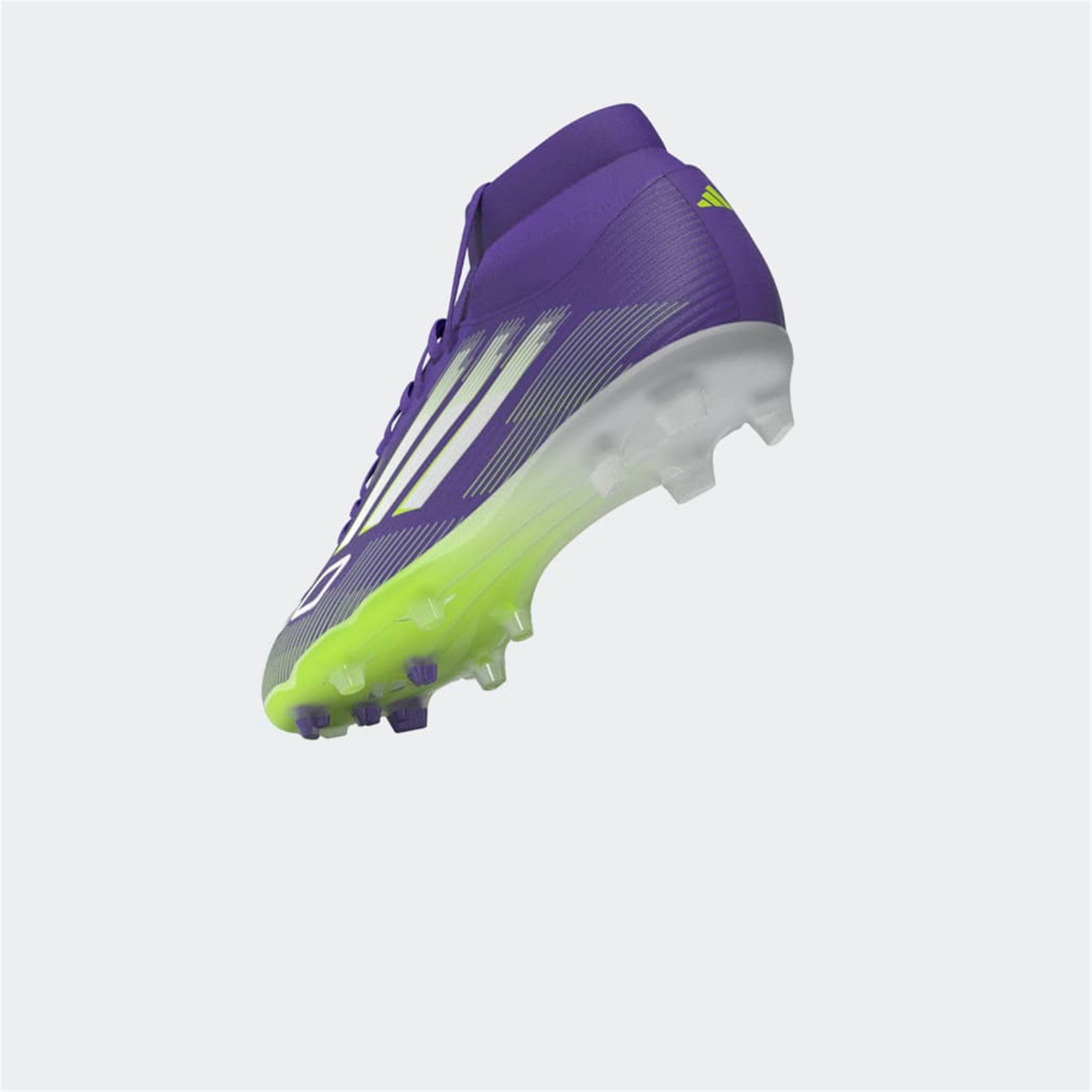 F50 LEAGUE MID FG/MG