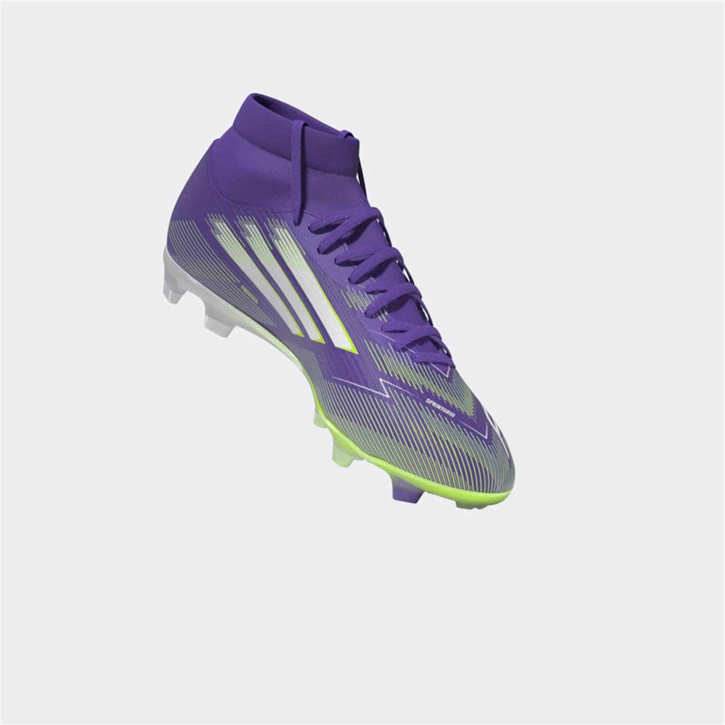 F50 LEAGUE MID FG/MG