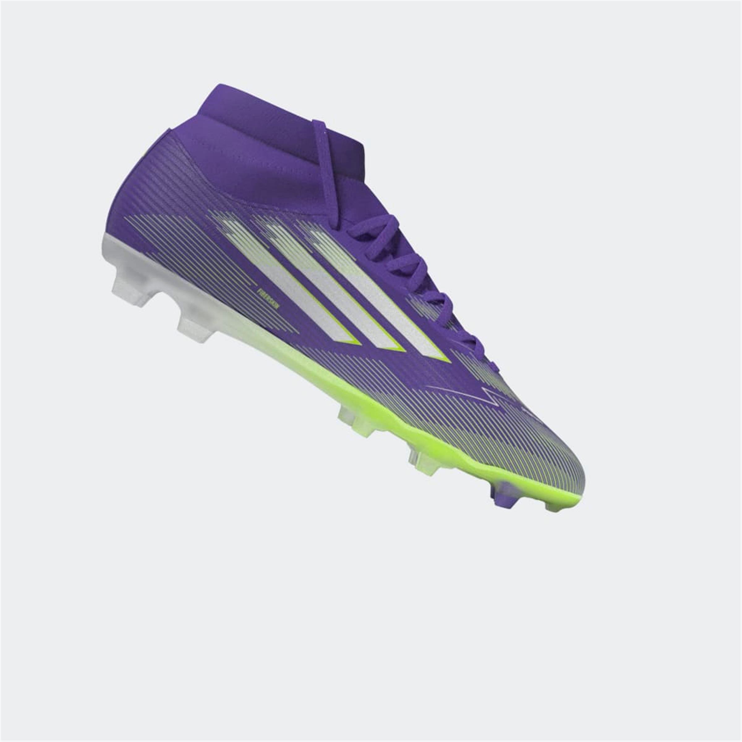 F50 LEAGUE MID FG/MG