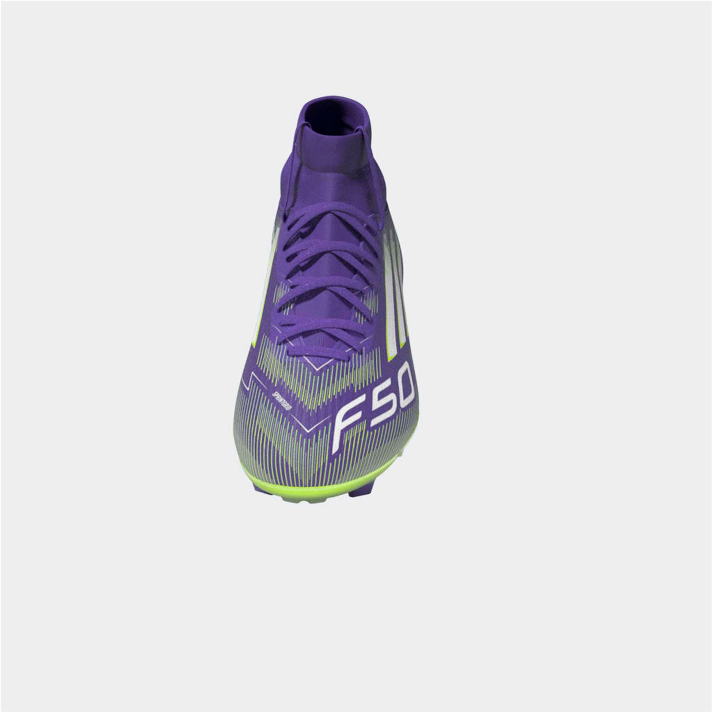 F50 LEAGUE MID FG/MG