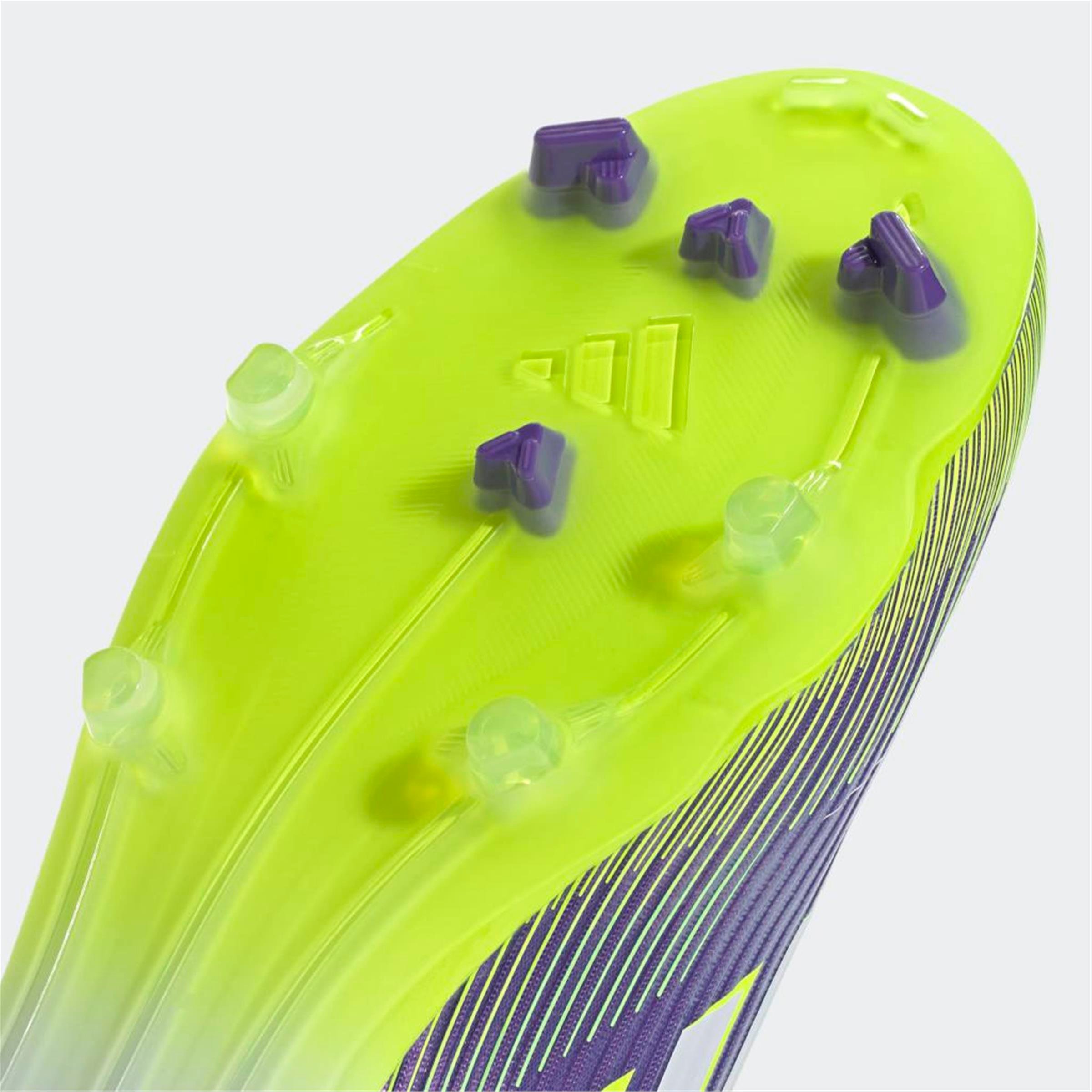 F50 LEAGUE MID FG/MG