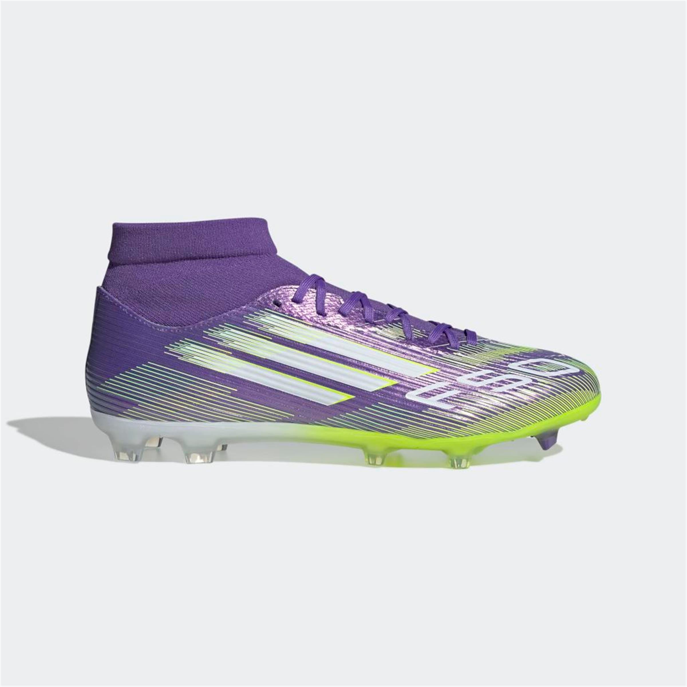 F50 LEAGUE MID FG/MG