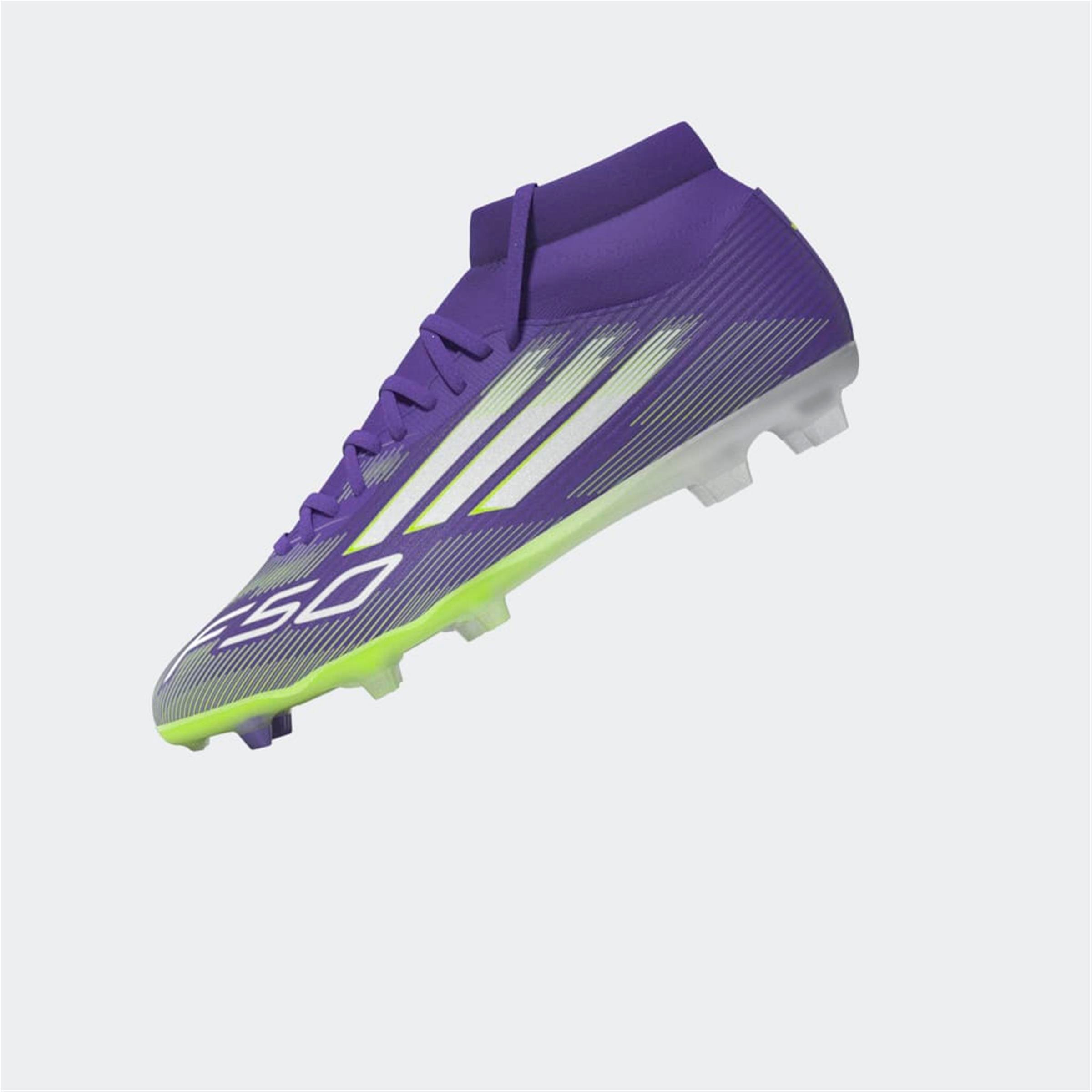 F50 LEAGUE MID FG/MG