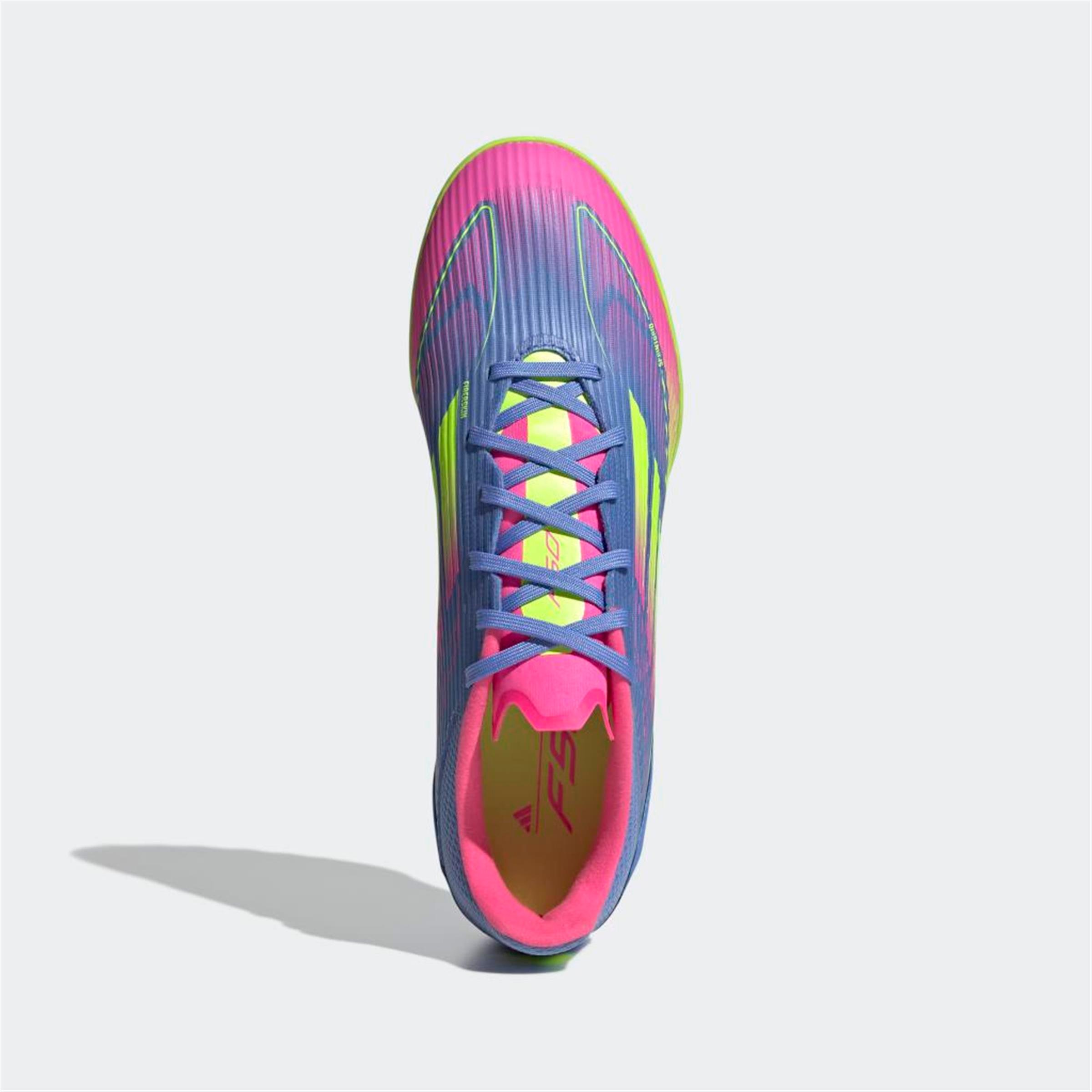 F50 LEAGUE TF