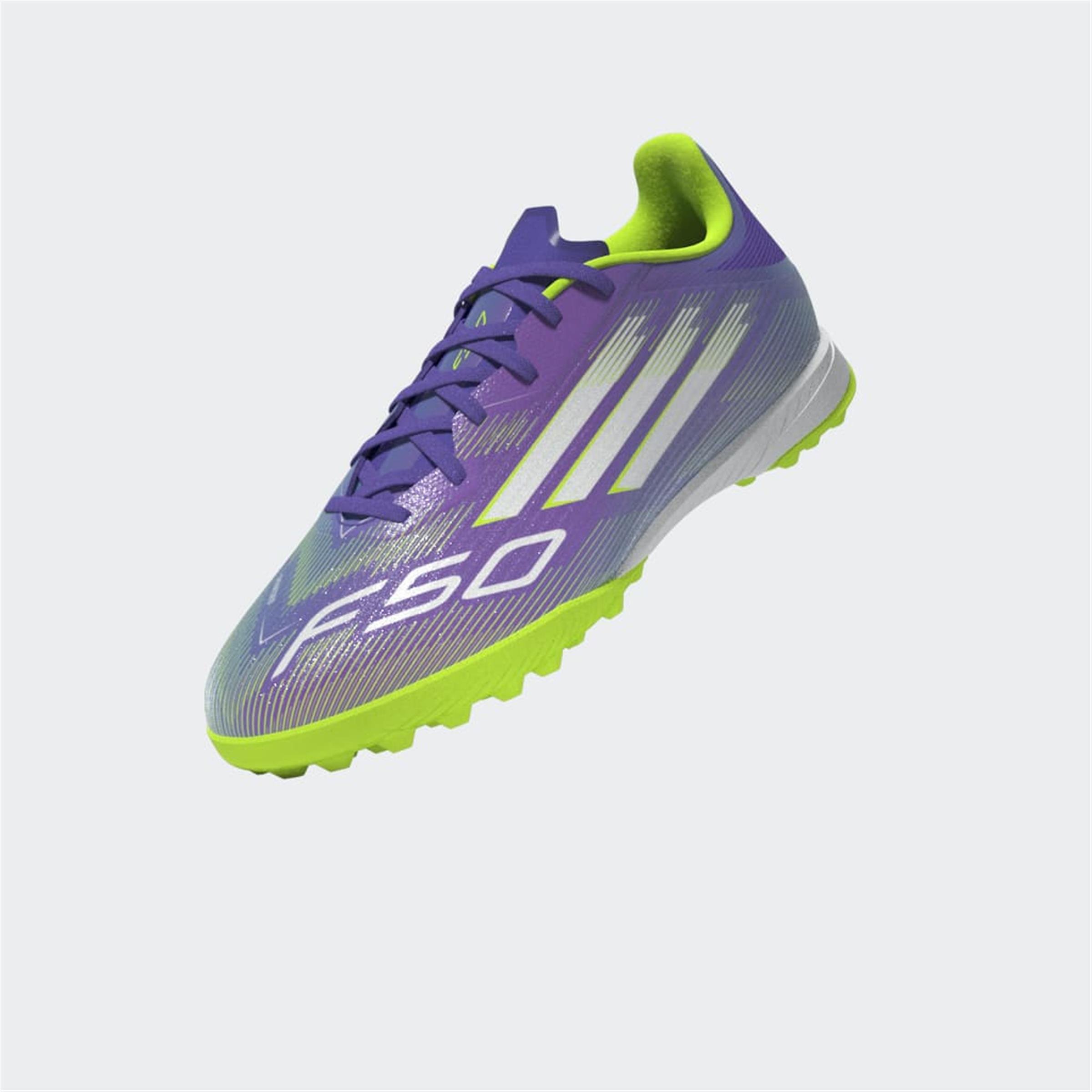 F50 LEAGUE TF