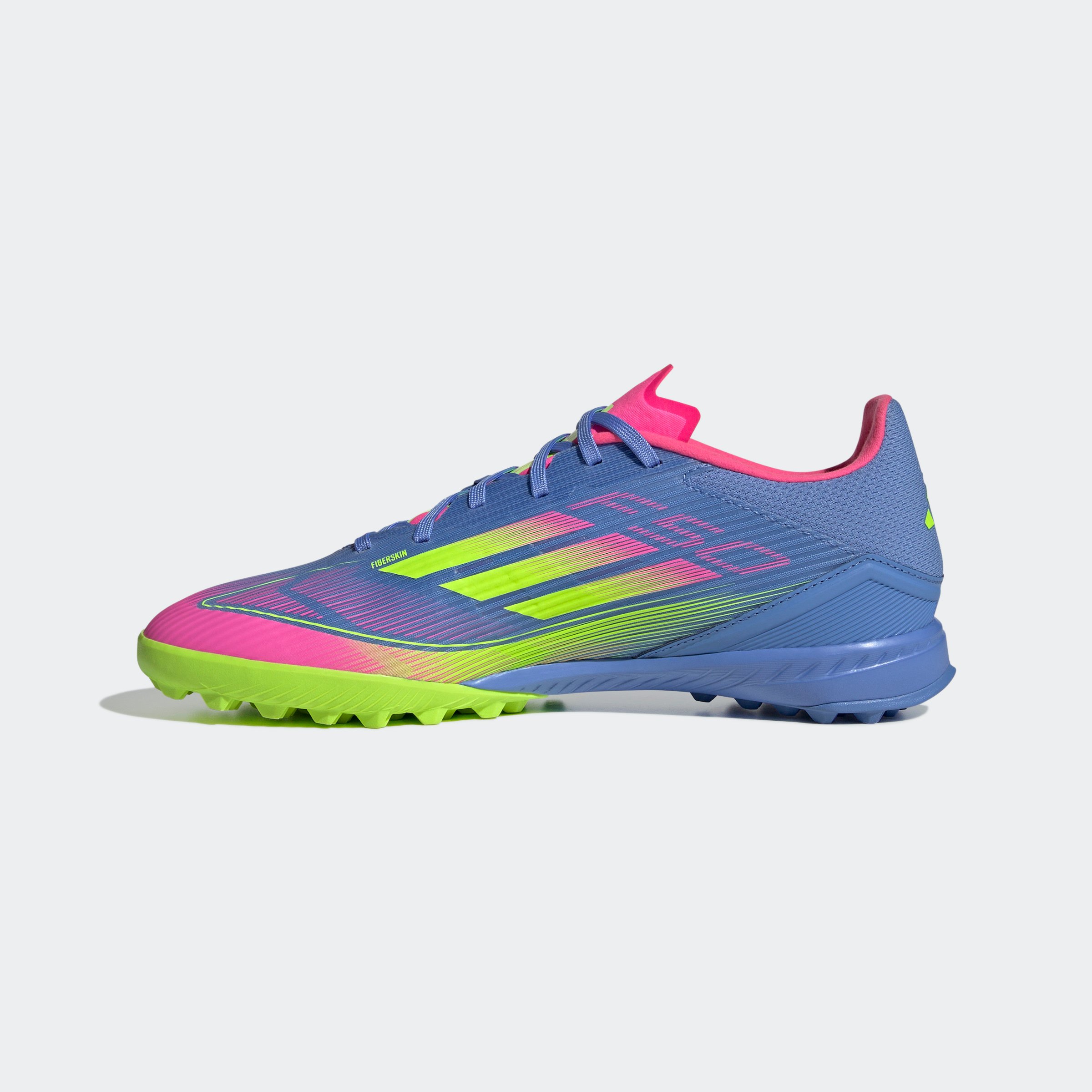 F50 LEAGUE TF