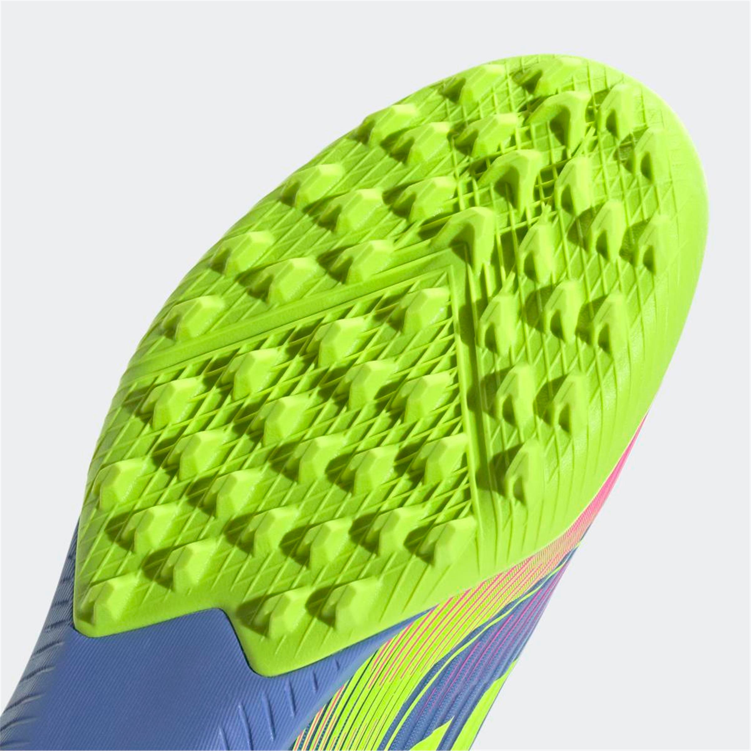 F50 LEAGUE TF