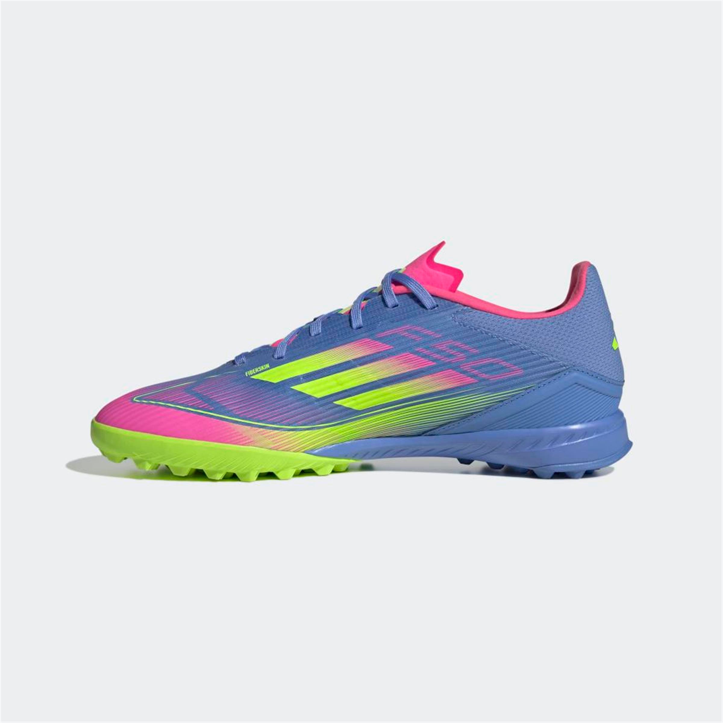 F50 LEAGUE TF