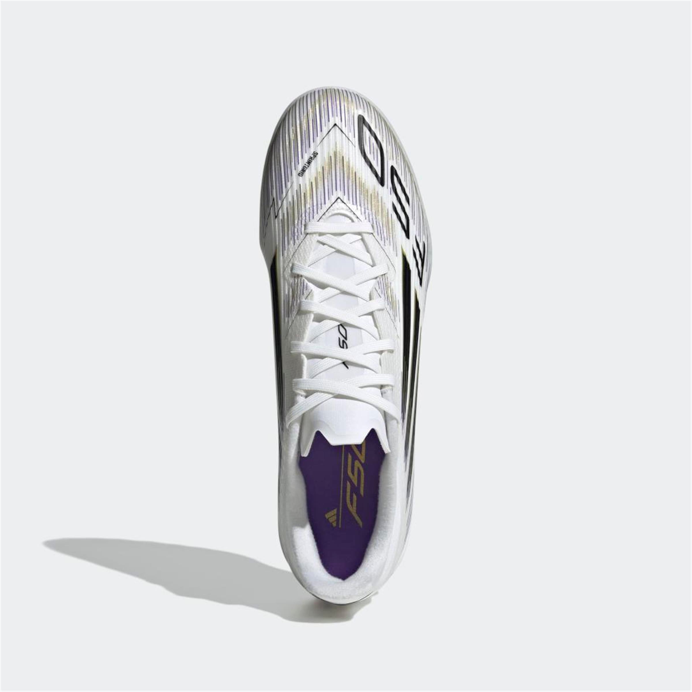 F50 LEAGUE TF