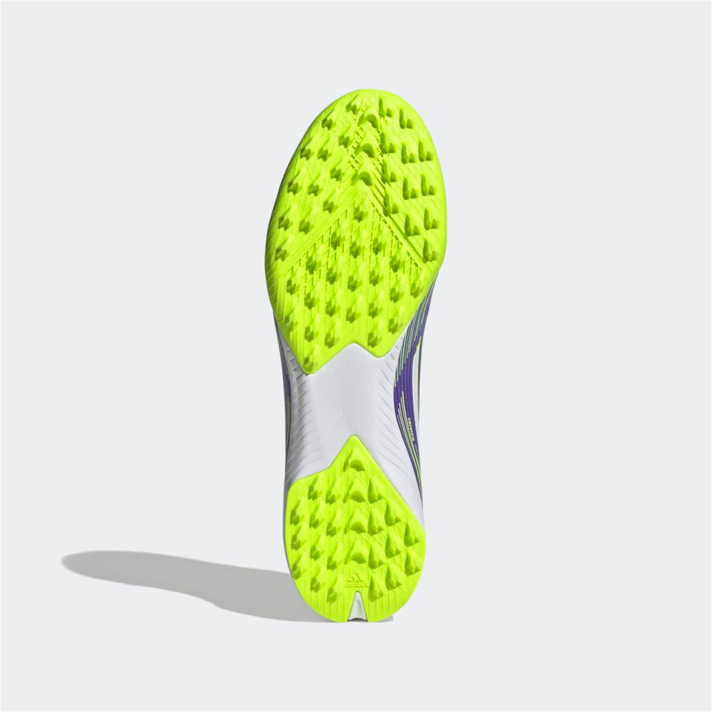 F50 LEAGUE TF