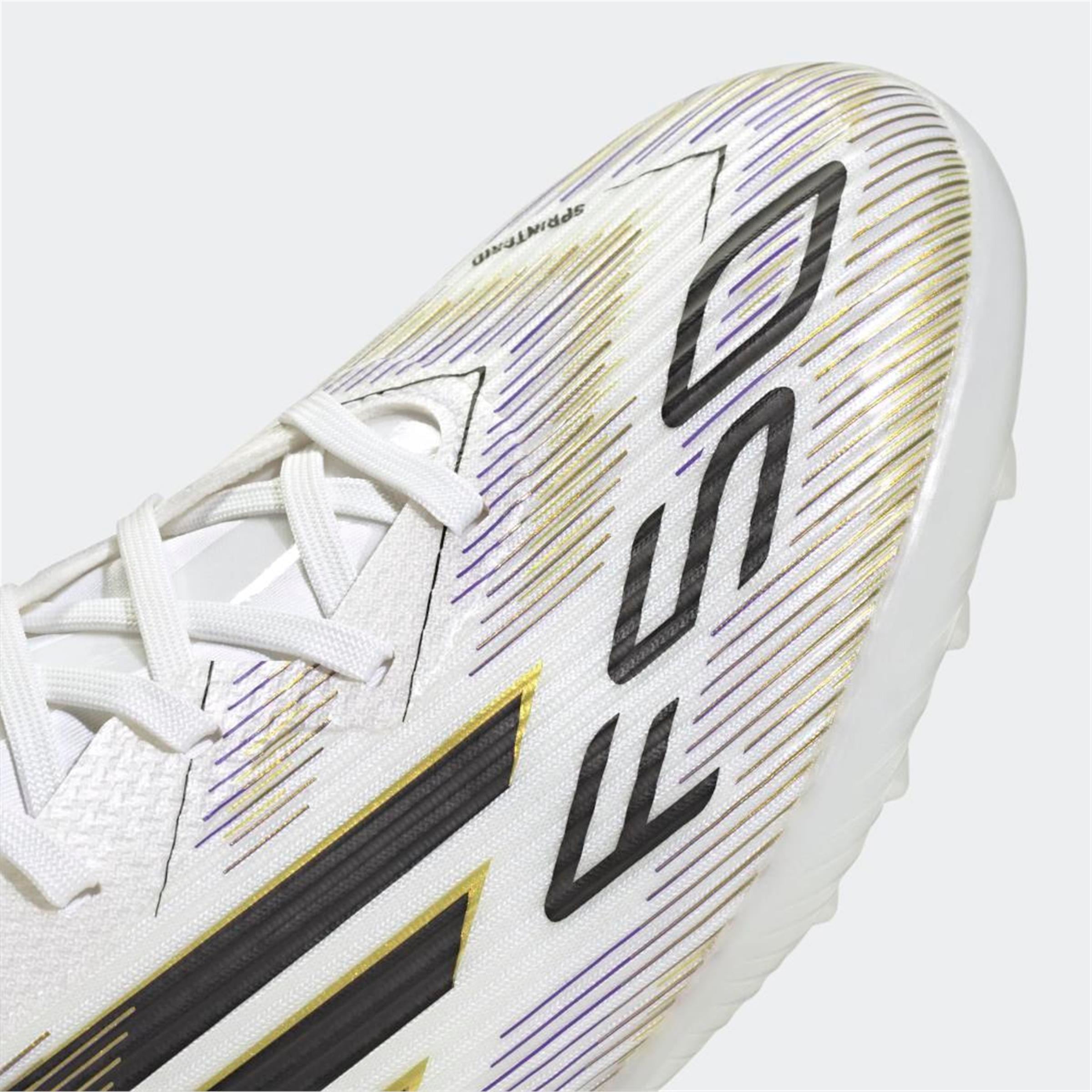 F50 LEAGUE TF