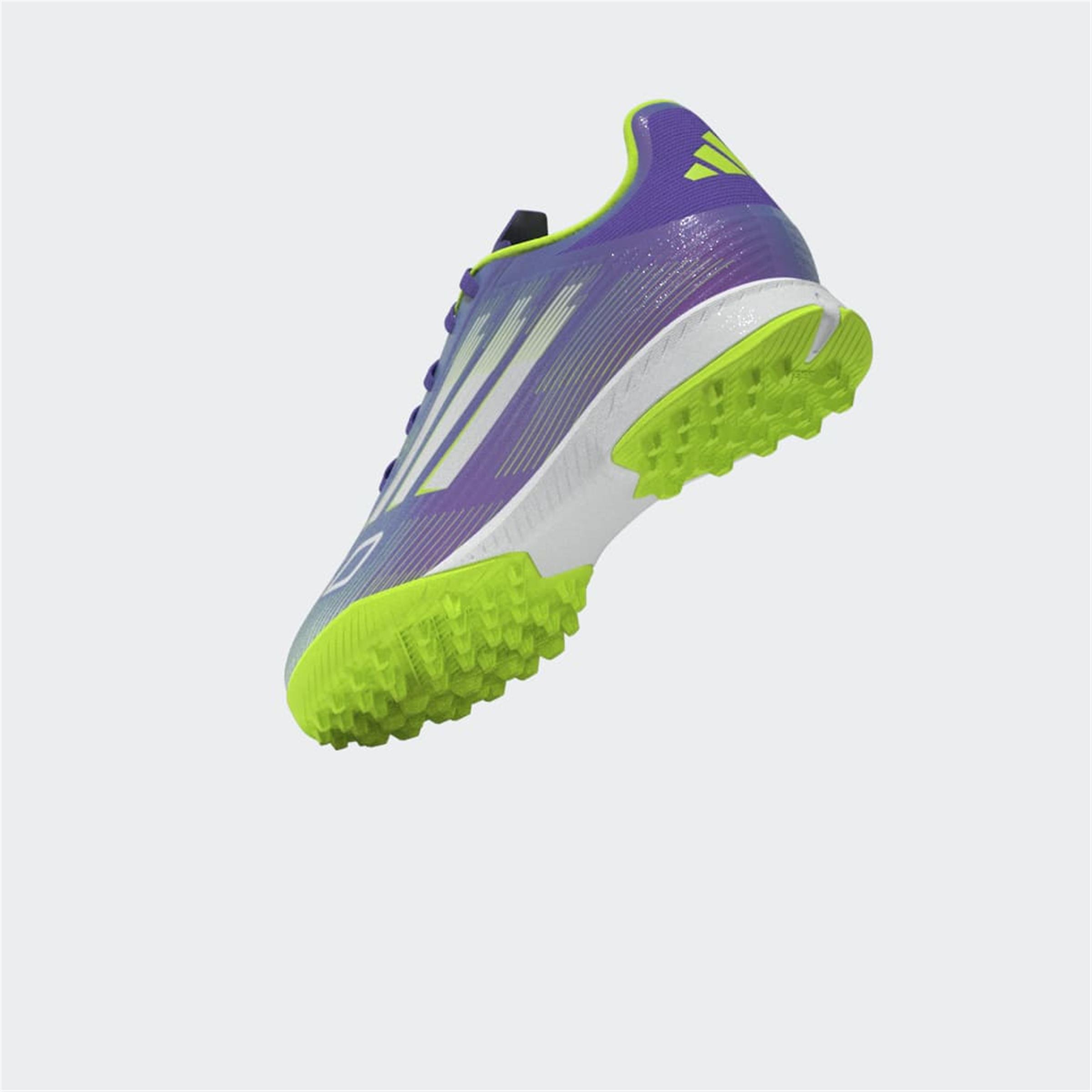 F50 LEAGUE TF