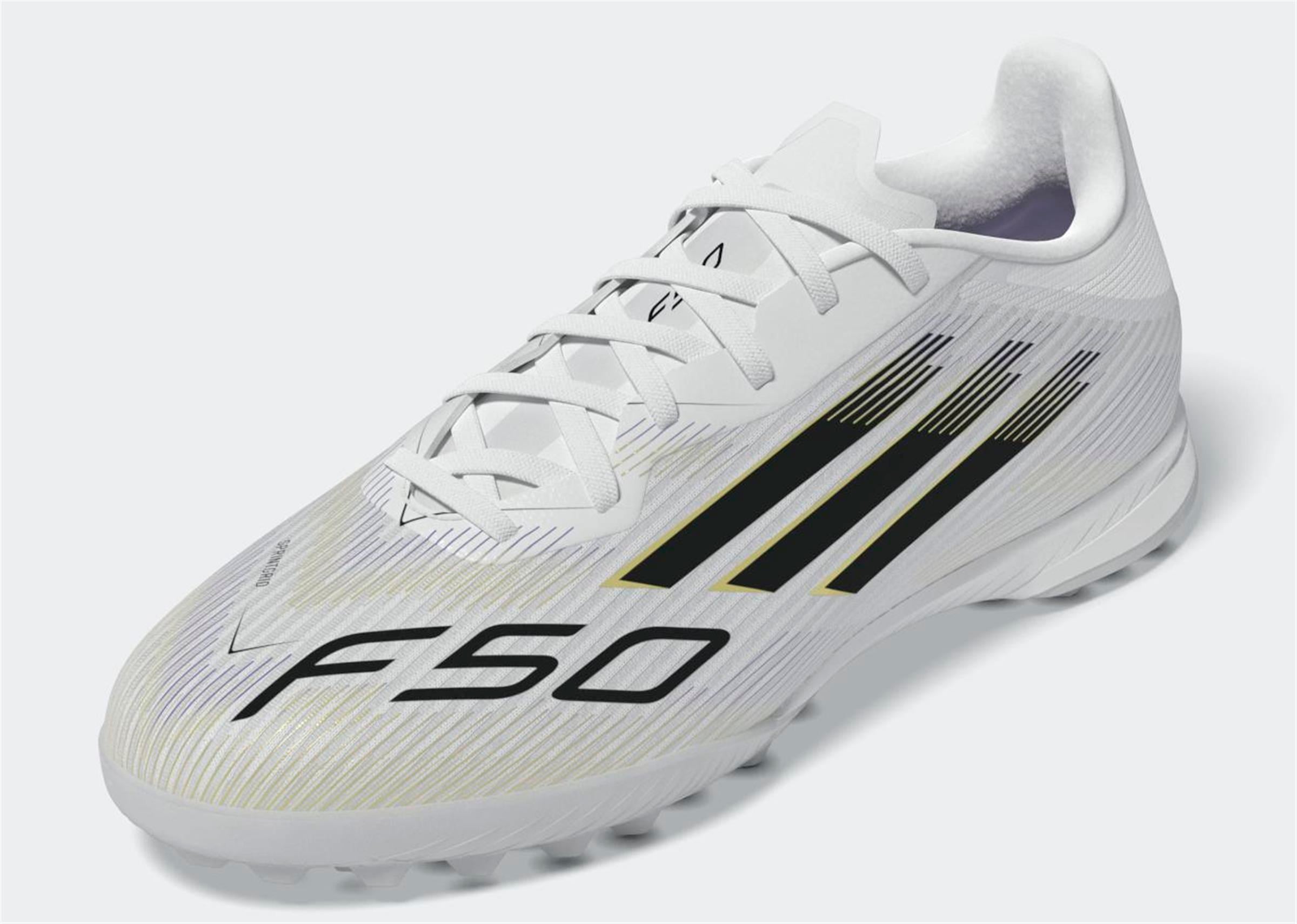 F50 LEAGUE TF