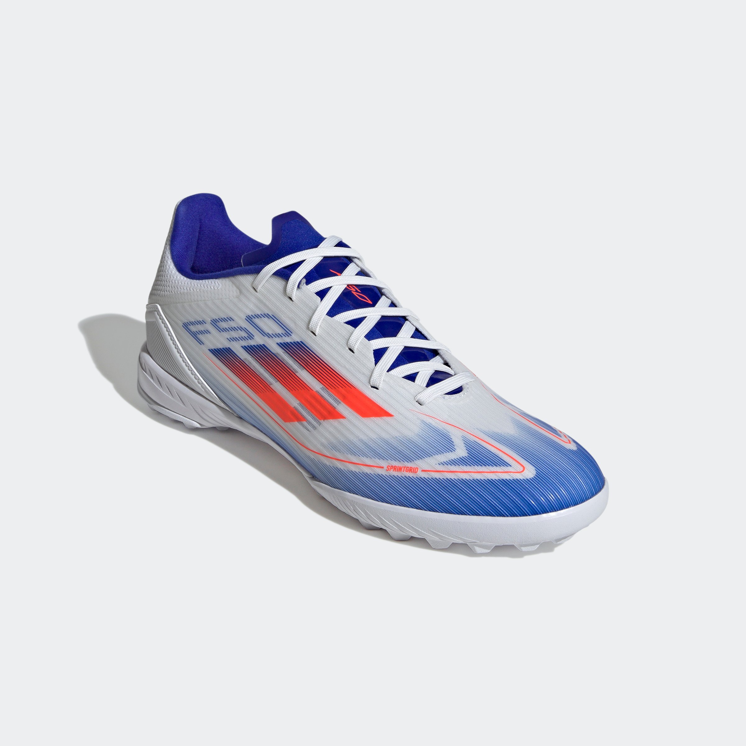 F50 LEAGUE TF