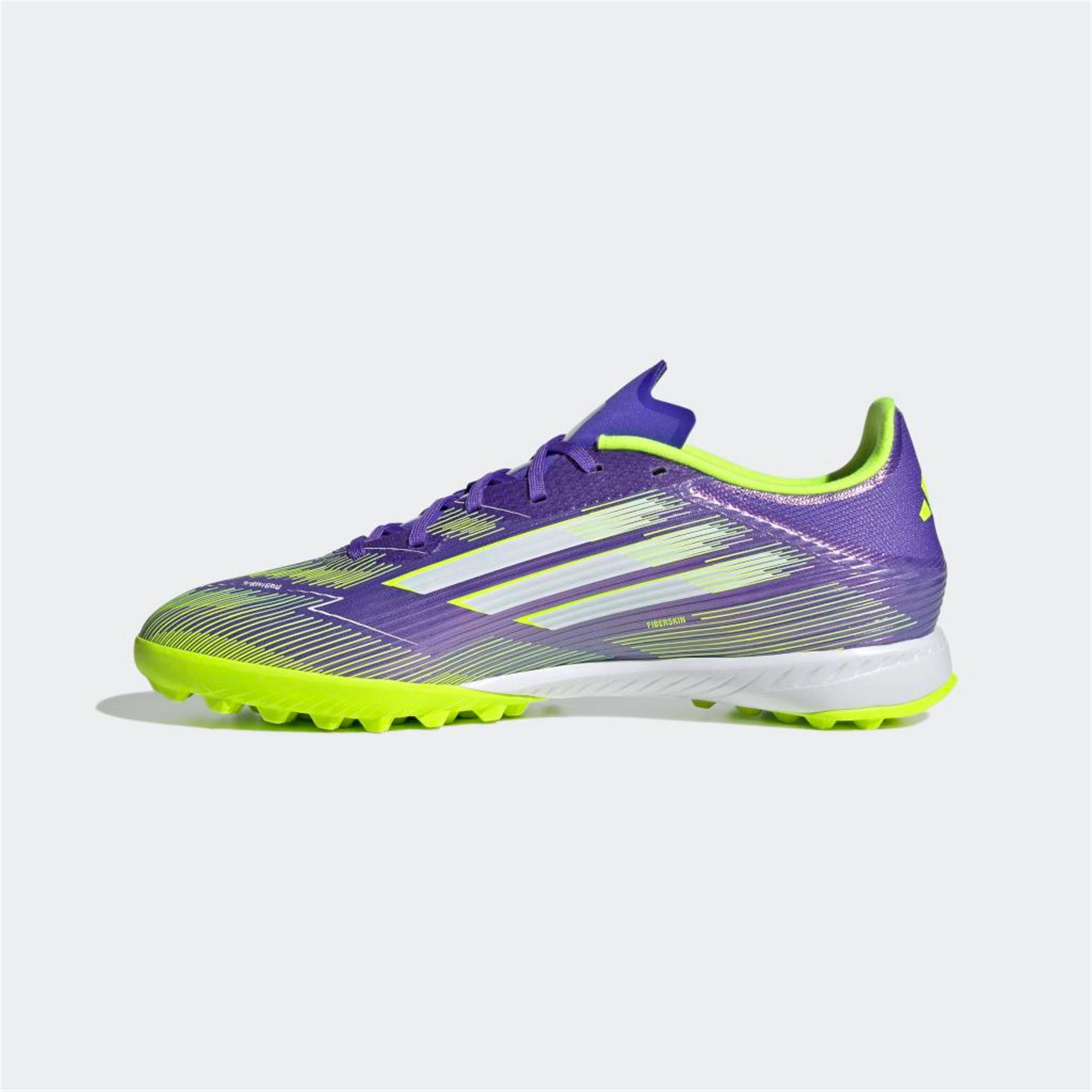 F50 LEAGUE TF