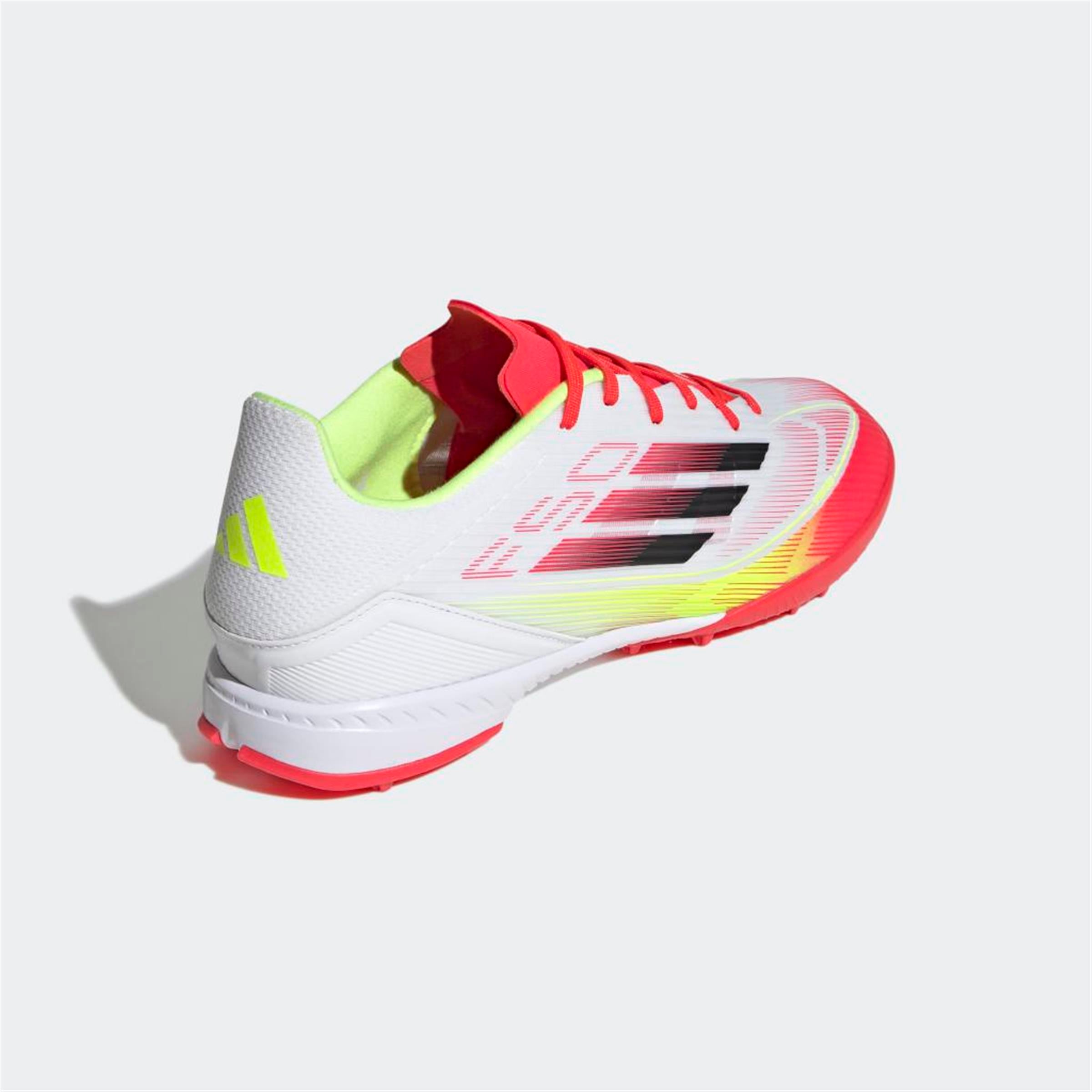 F50 LEAGUE TF