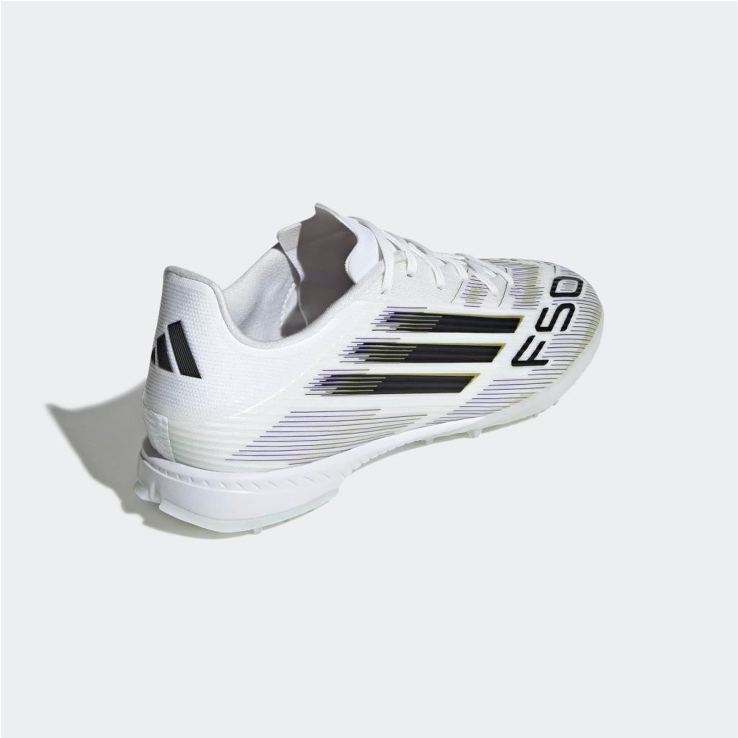 F50 LEAGUE TF