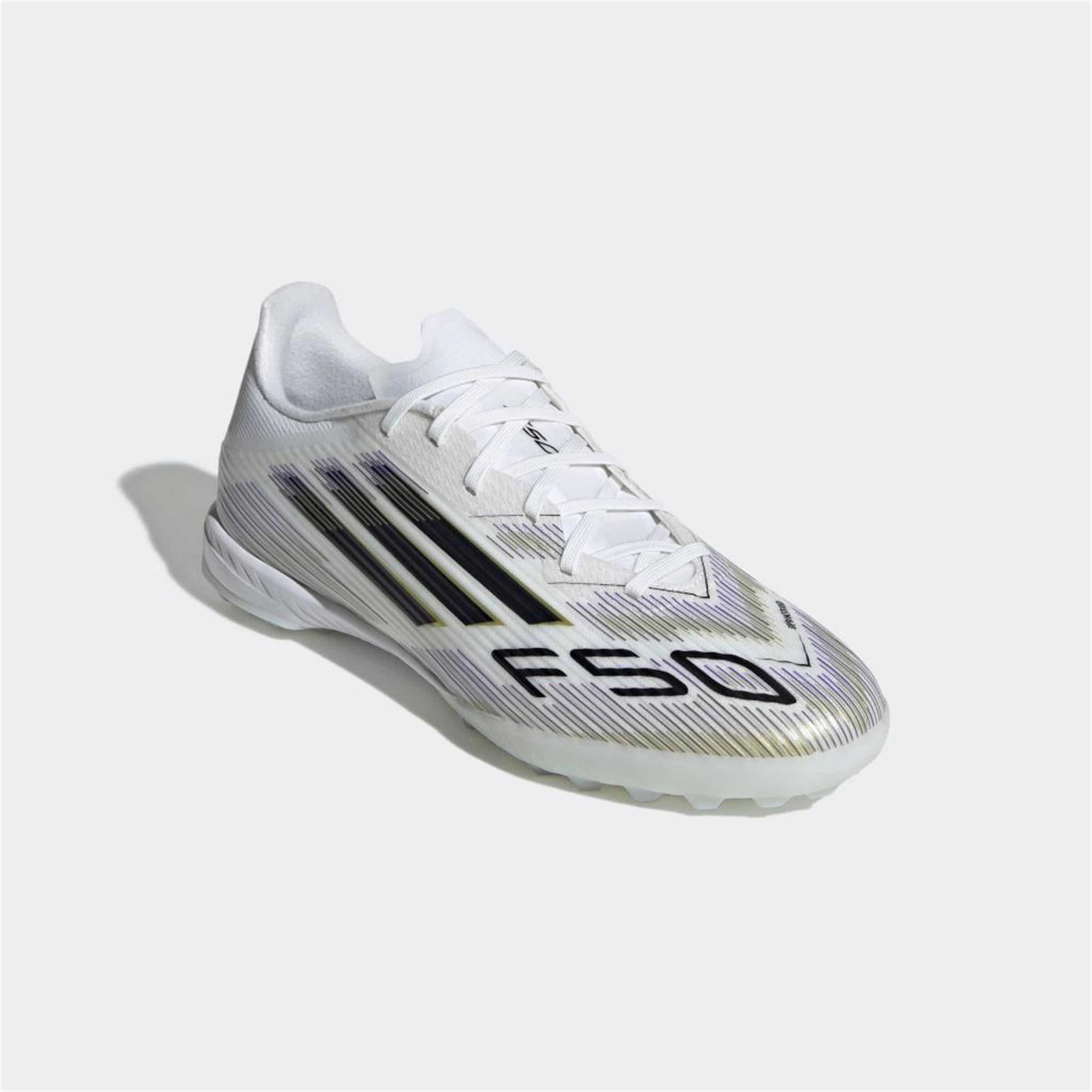 F50 LEAGUE TF