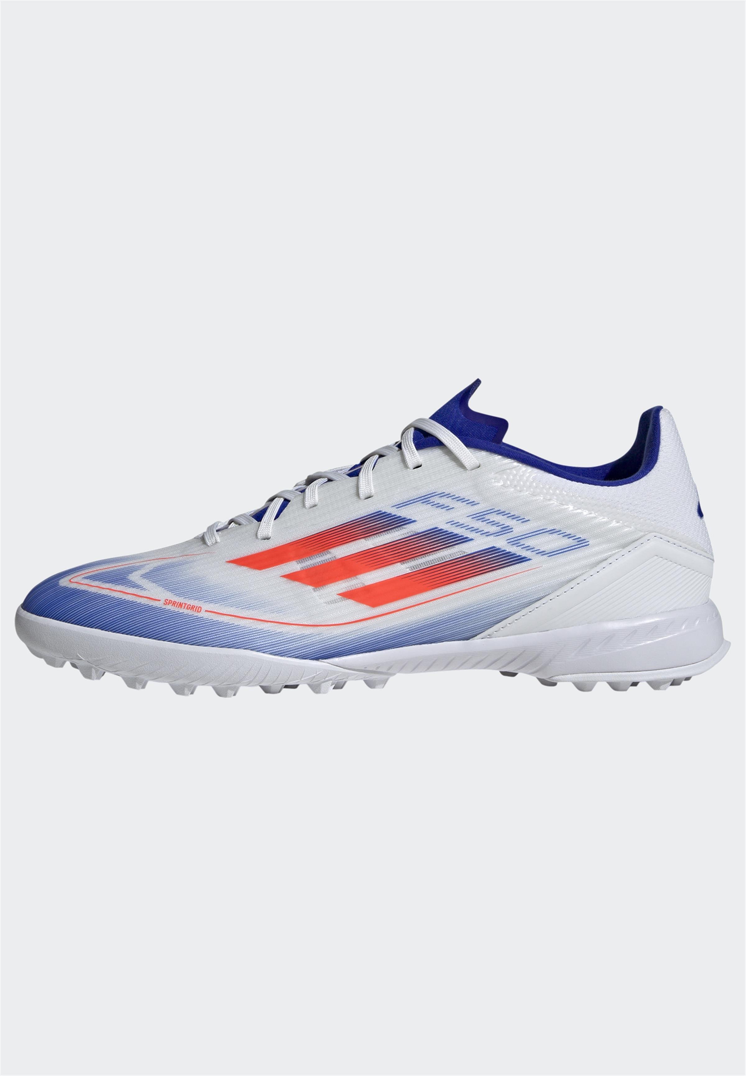 F50 LEAGUE TF