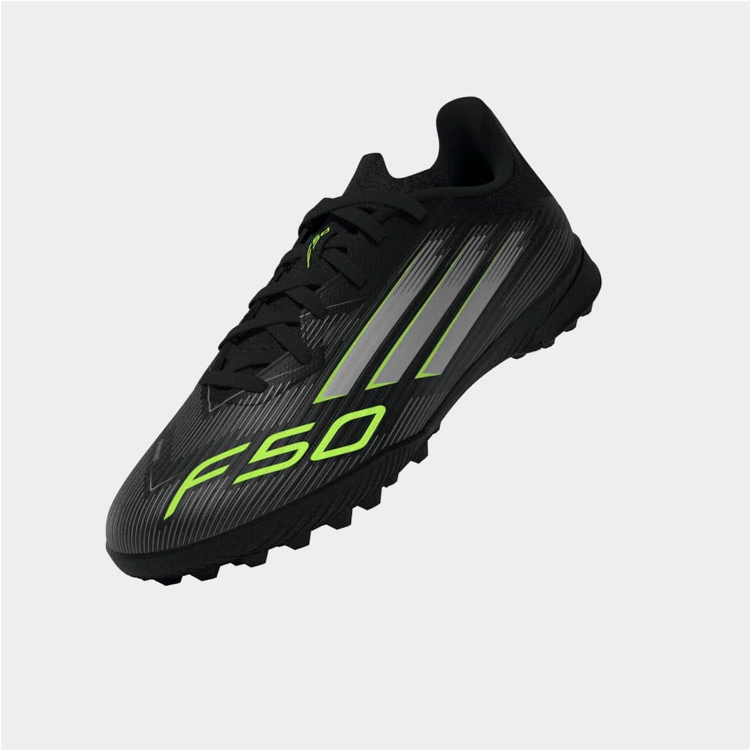 F50 LEAGUE TF J