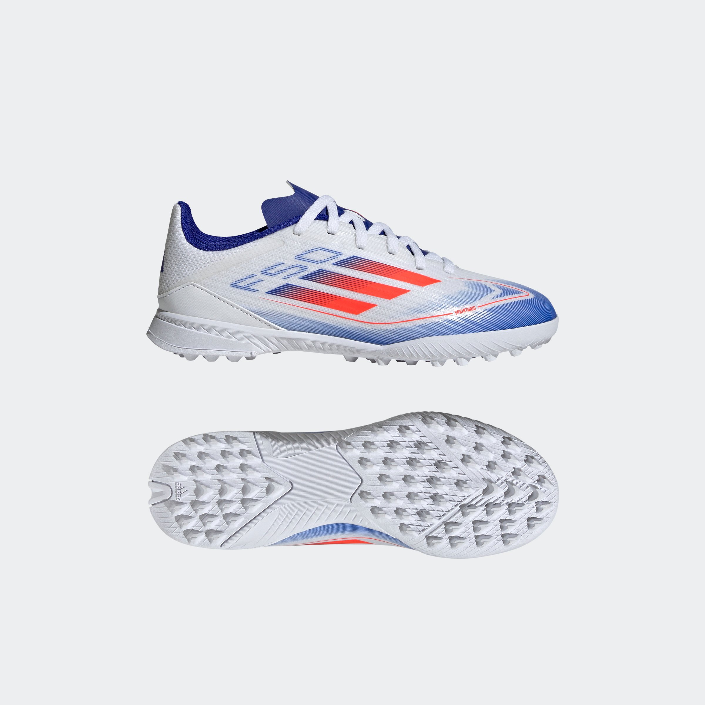 F50 LEAGUE TF J