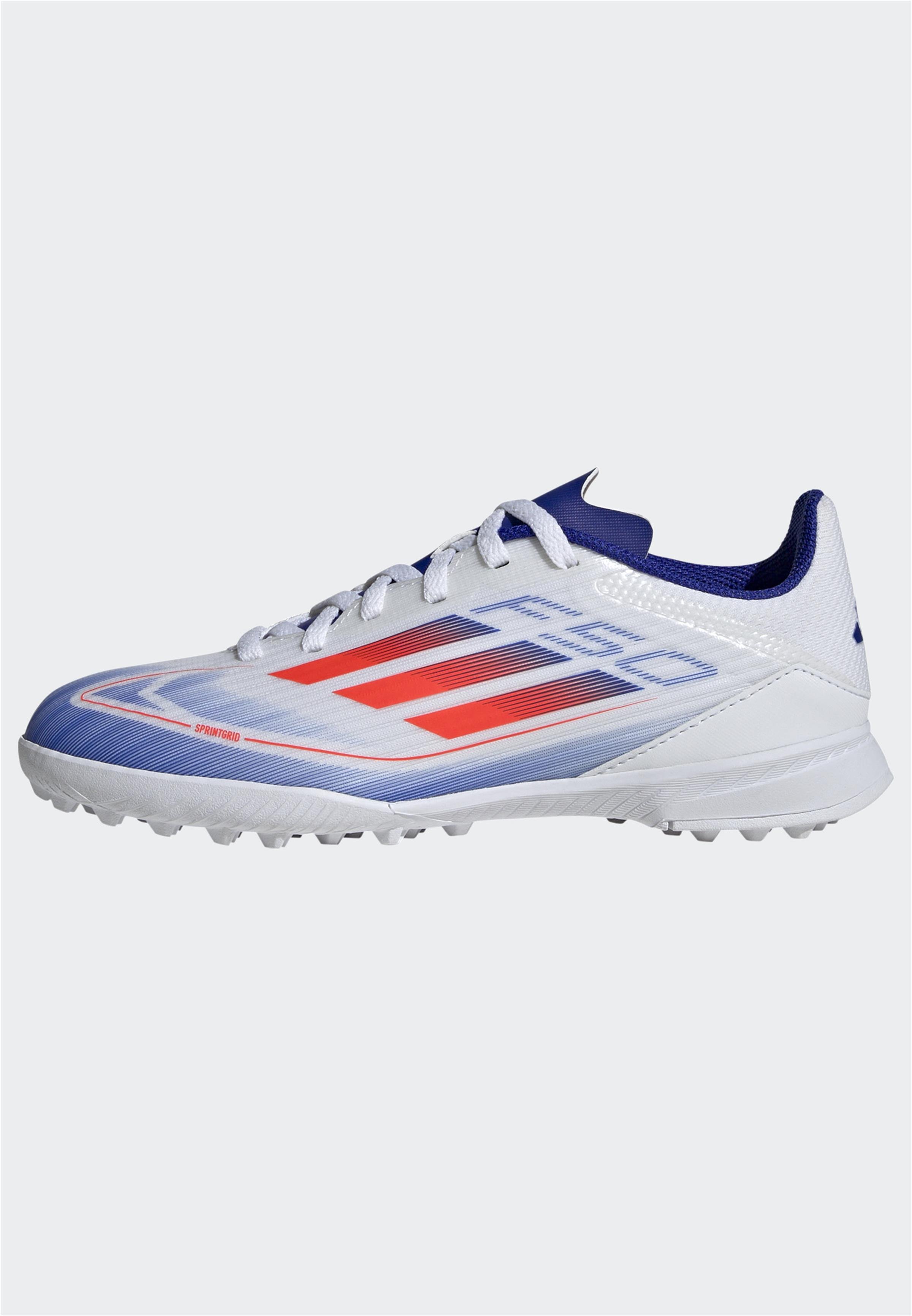 F50 LEAGUE TF J