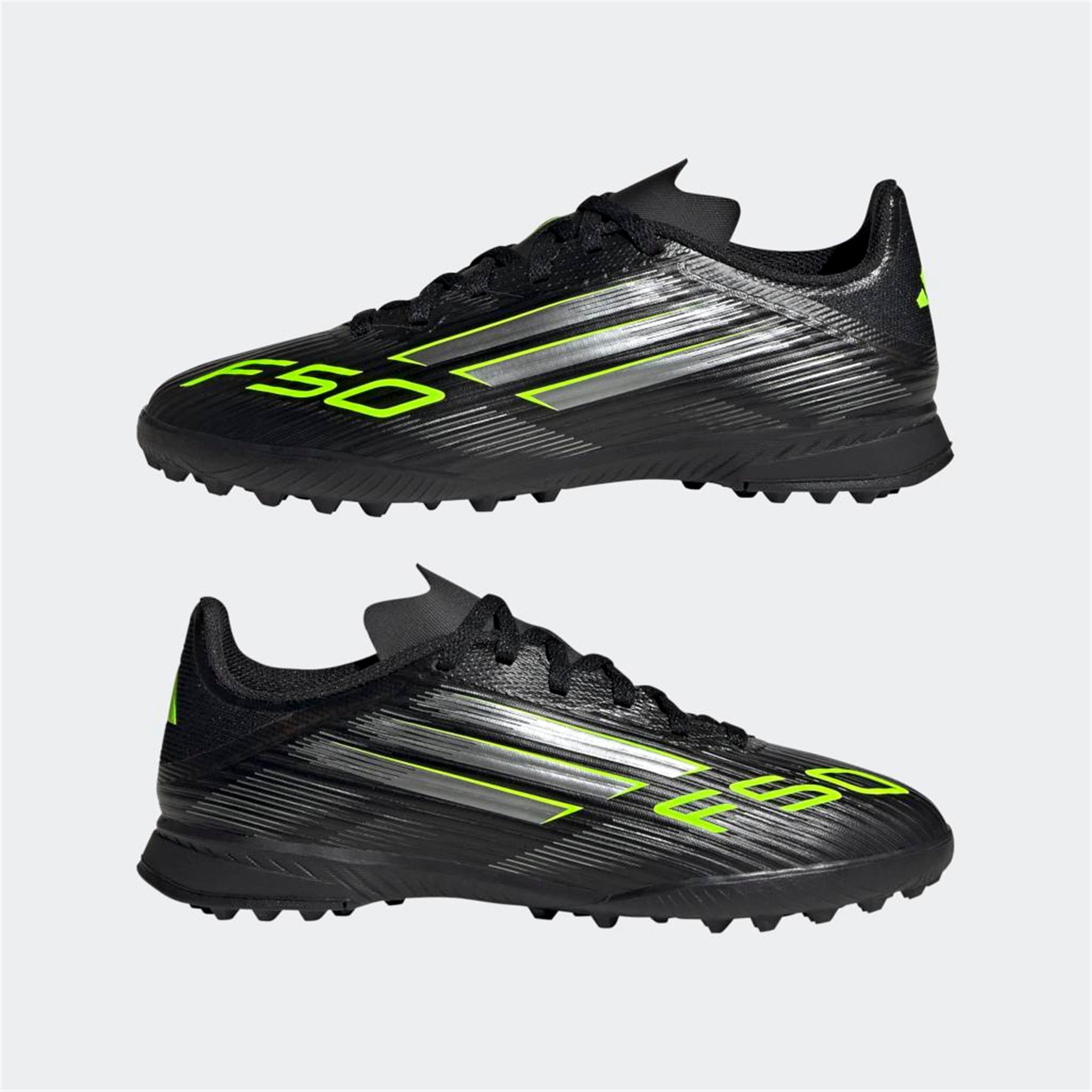 F50 LEAGUE TF J