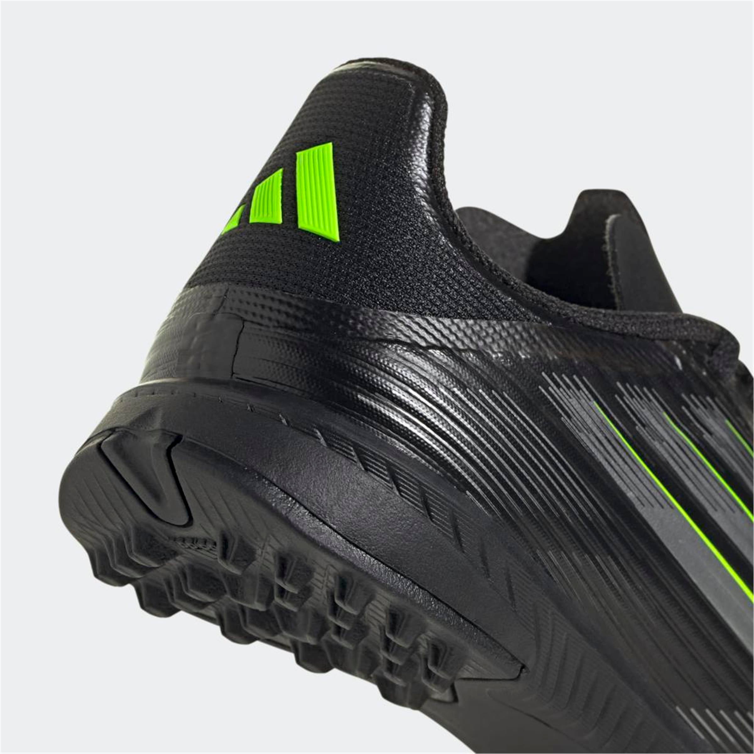 F50 LEAGUE TF J