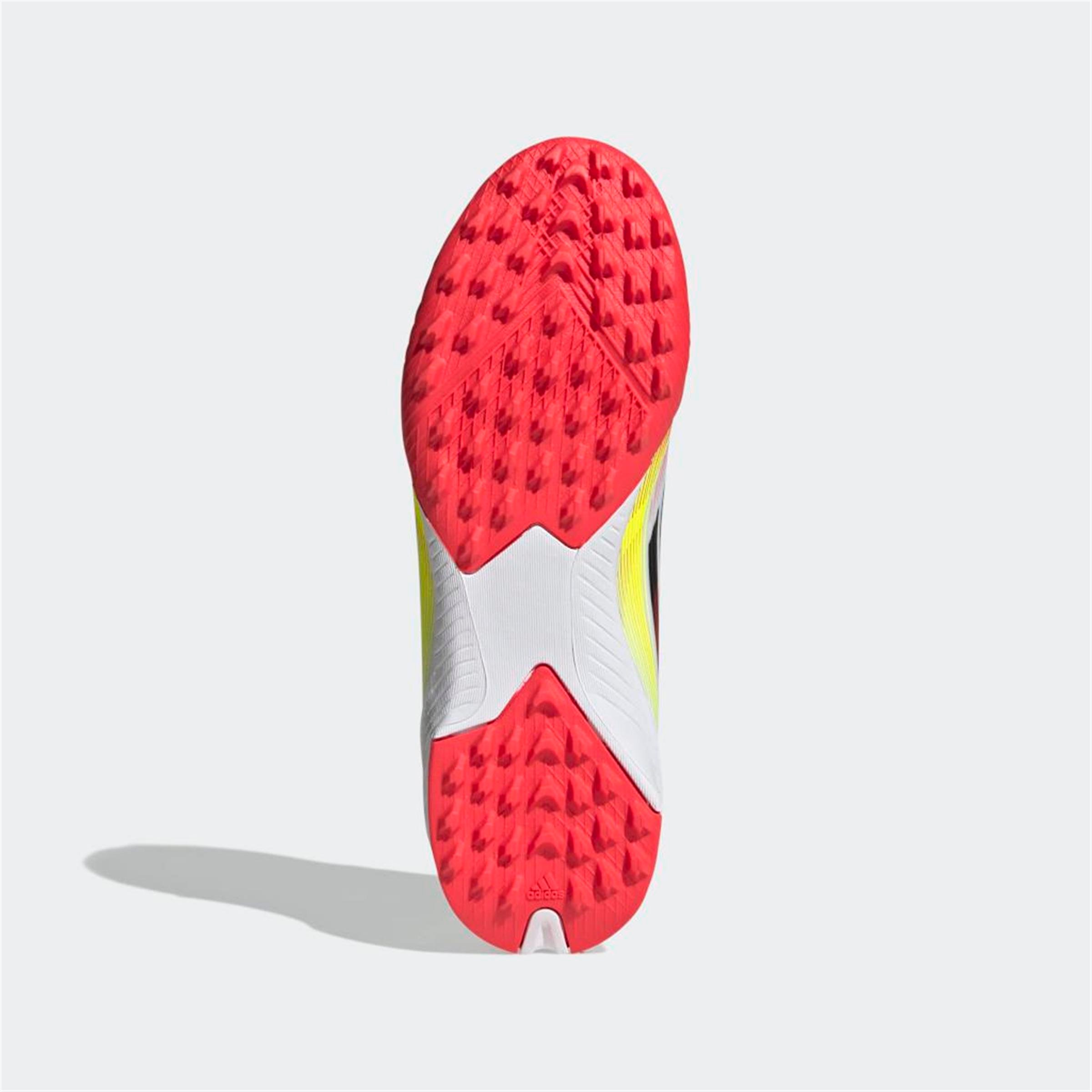 F50 LEAGUE TF J