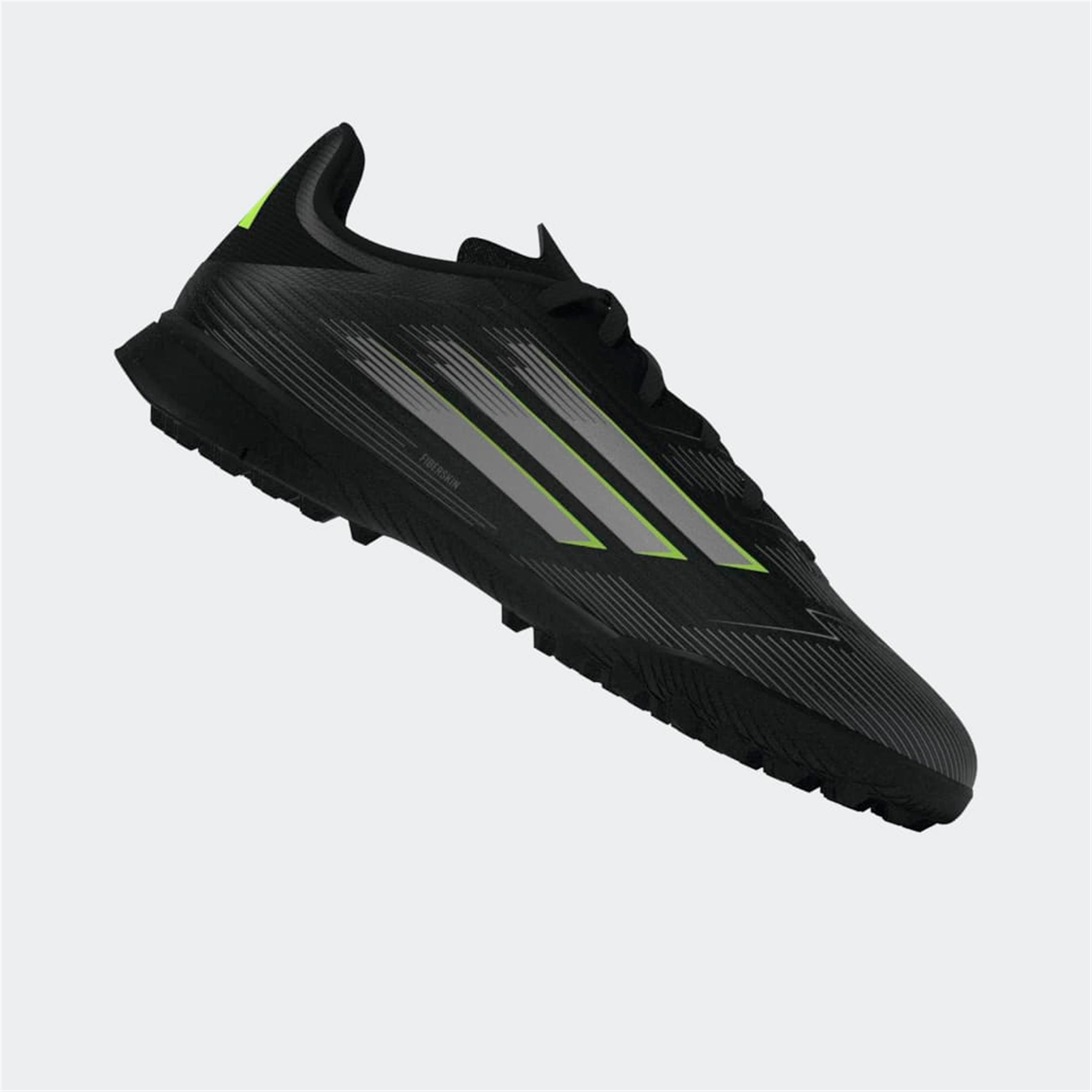 F50 LEAGUE TF J