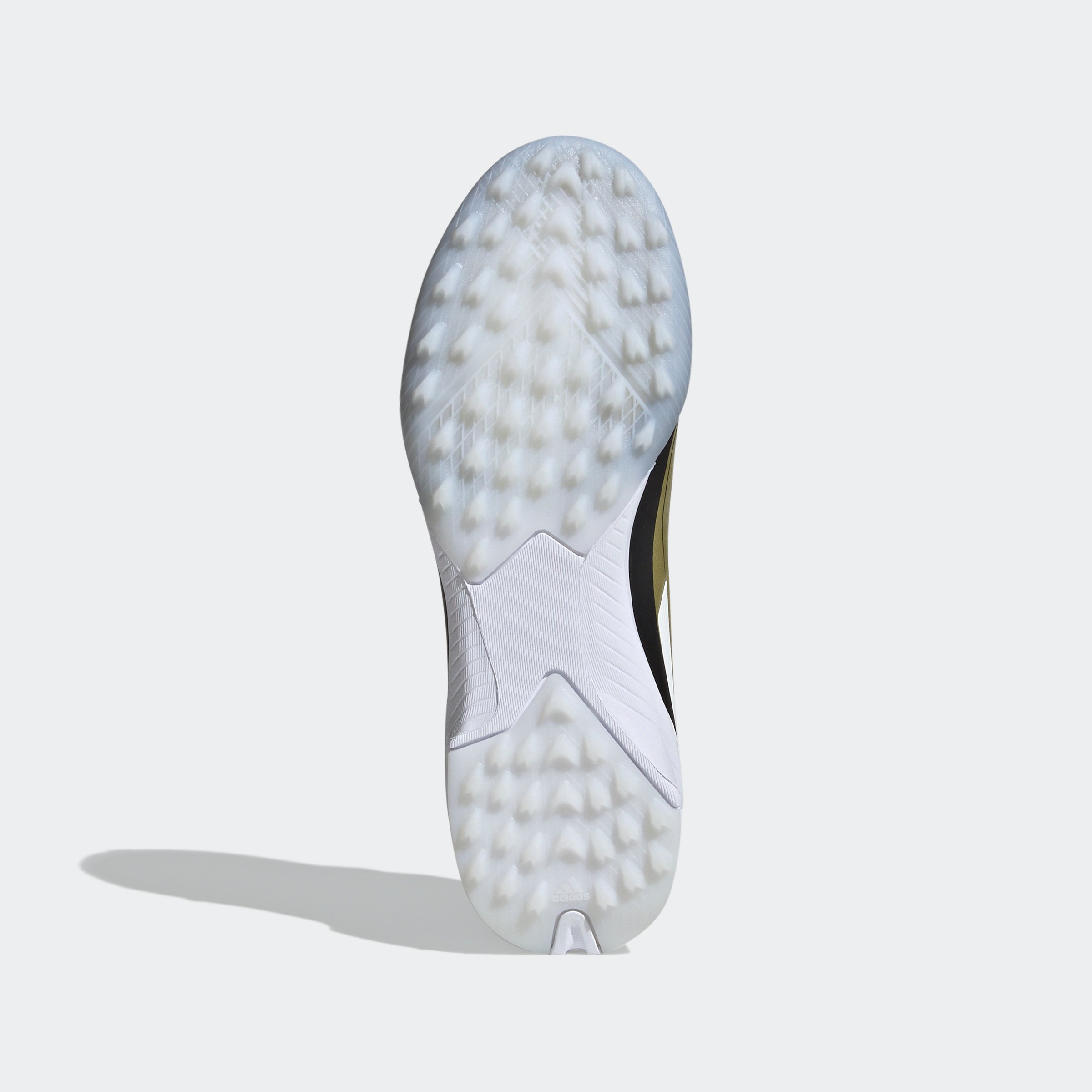 F50 LEAGUE TF J MESSI