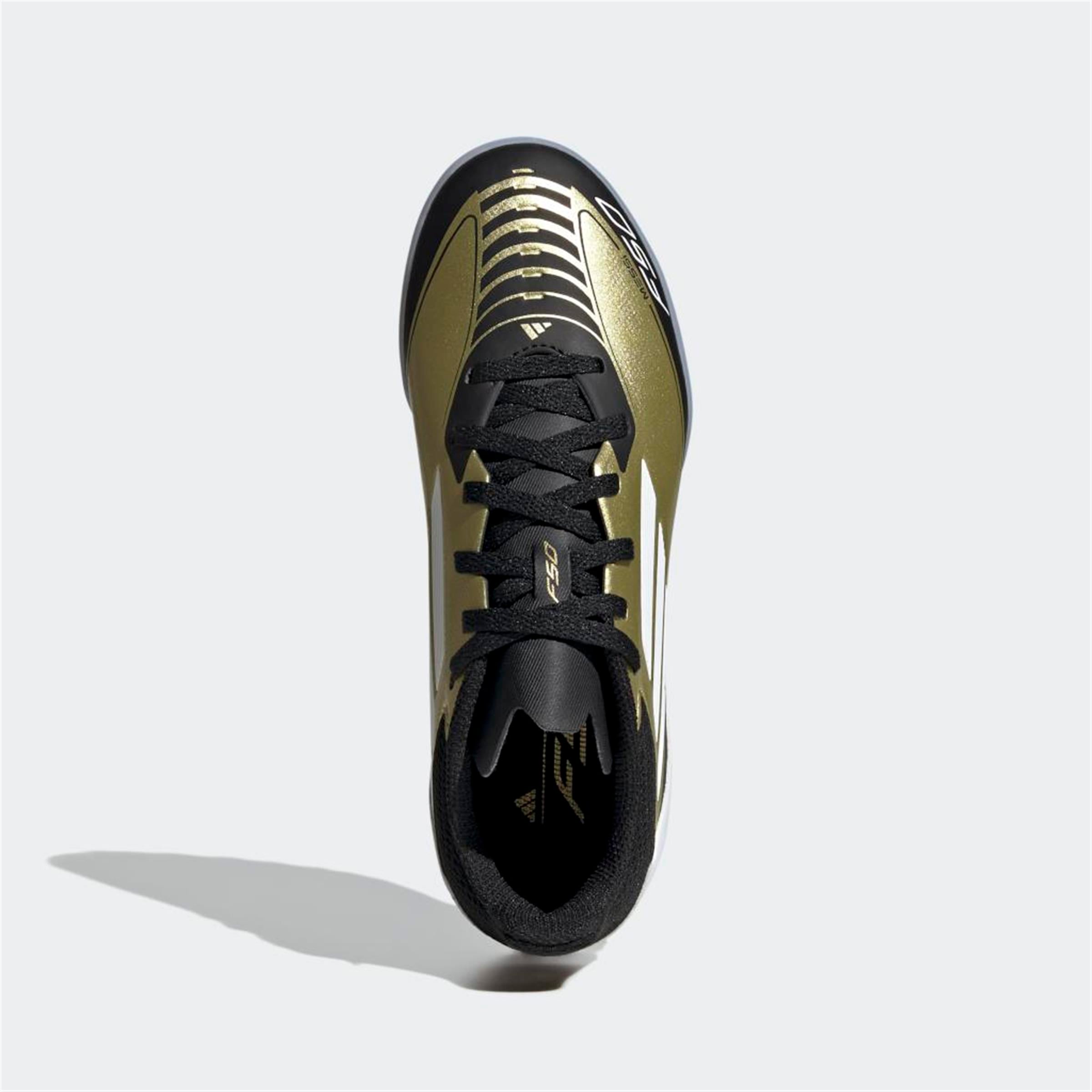 F50 LEAGUE TF J MESSI