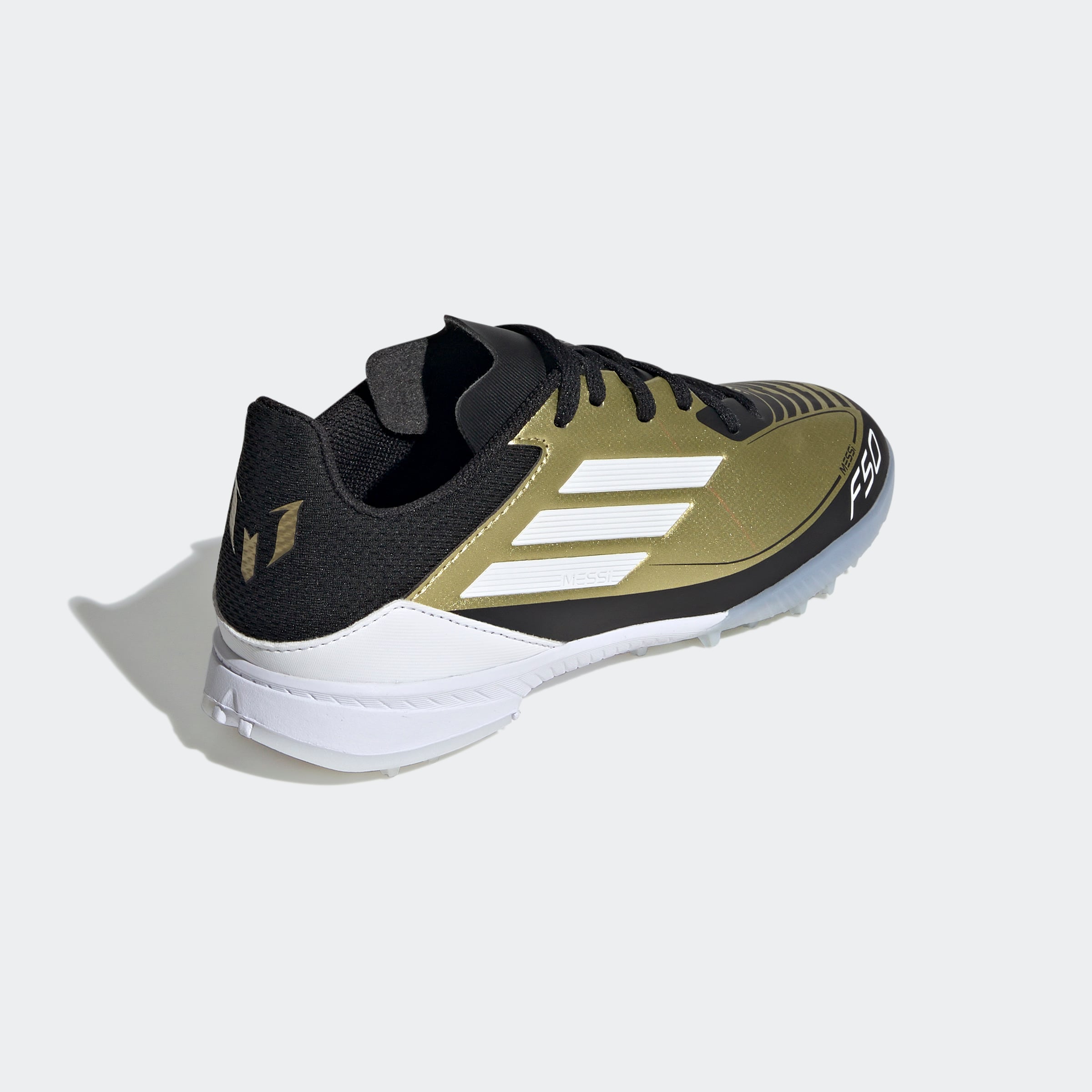 F50 LEAGUE TF J MESSI