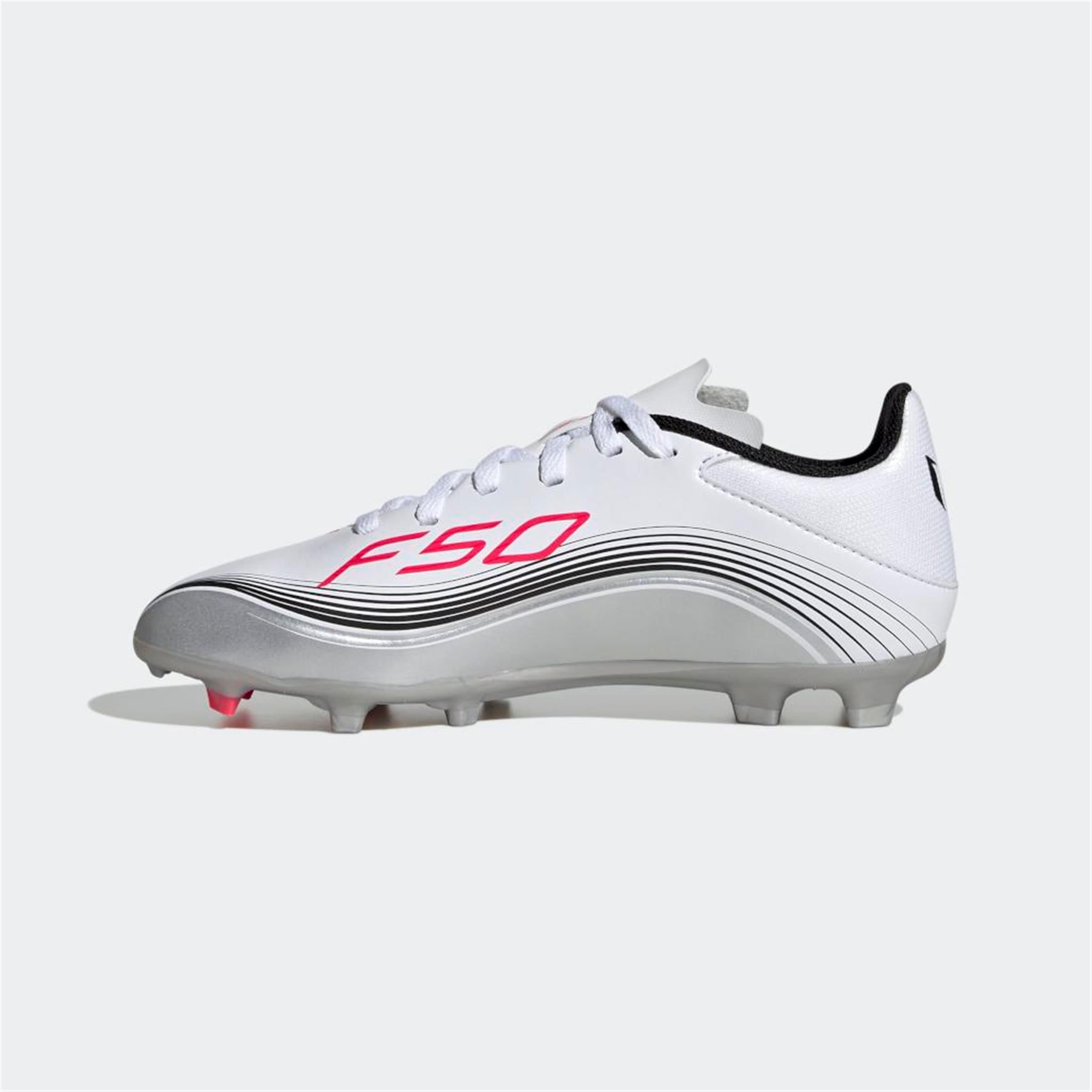F50 MESSI LEAGUE FG/MG J