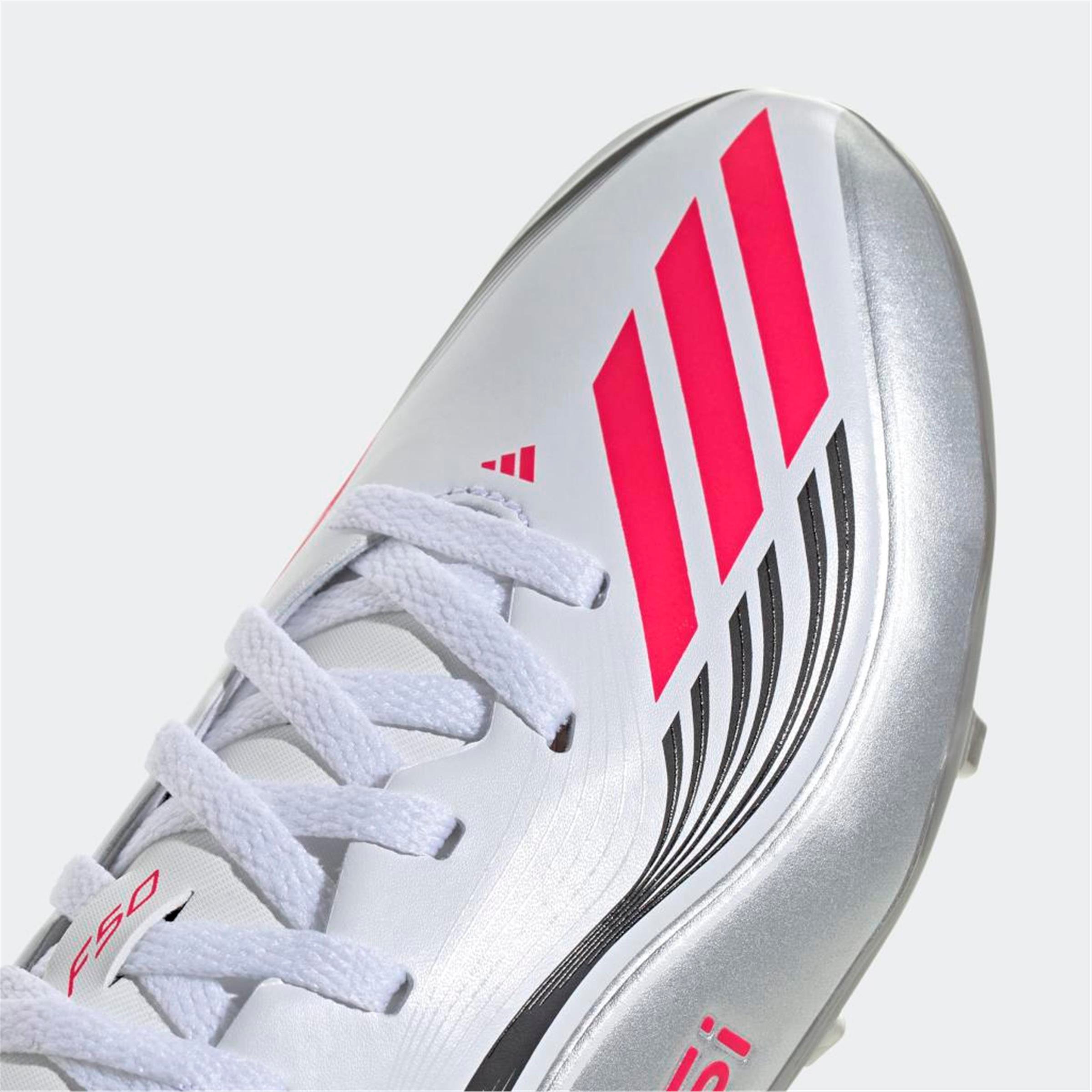 F50 MESSI LEAGUE FG/MG J