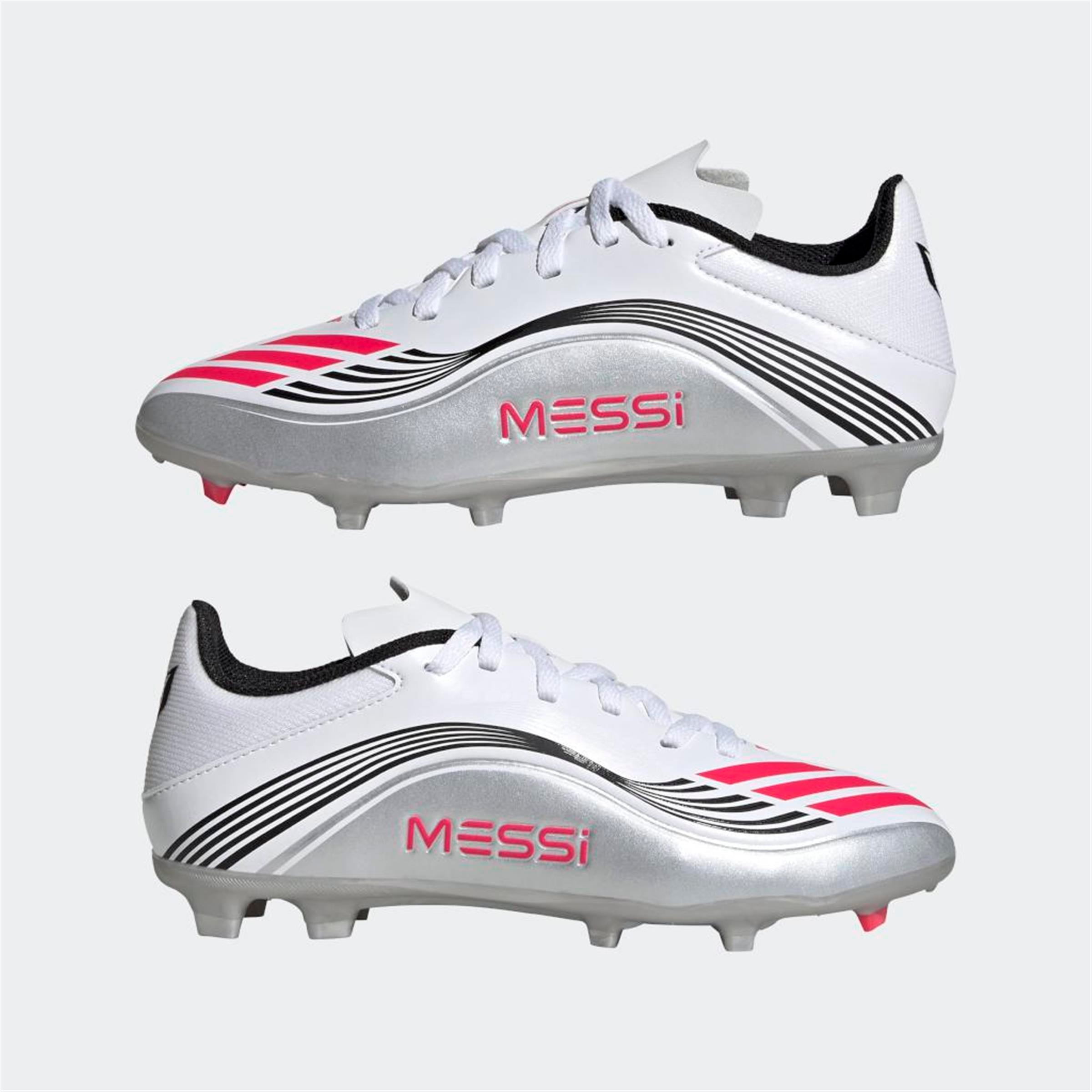 F50 MESSI LEAGUE FG/MG J