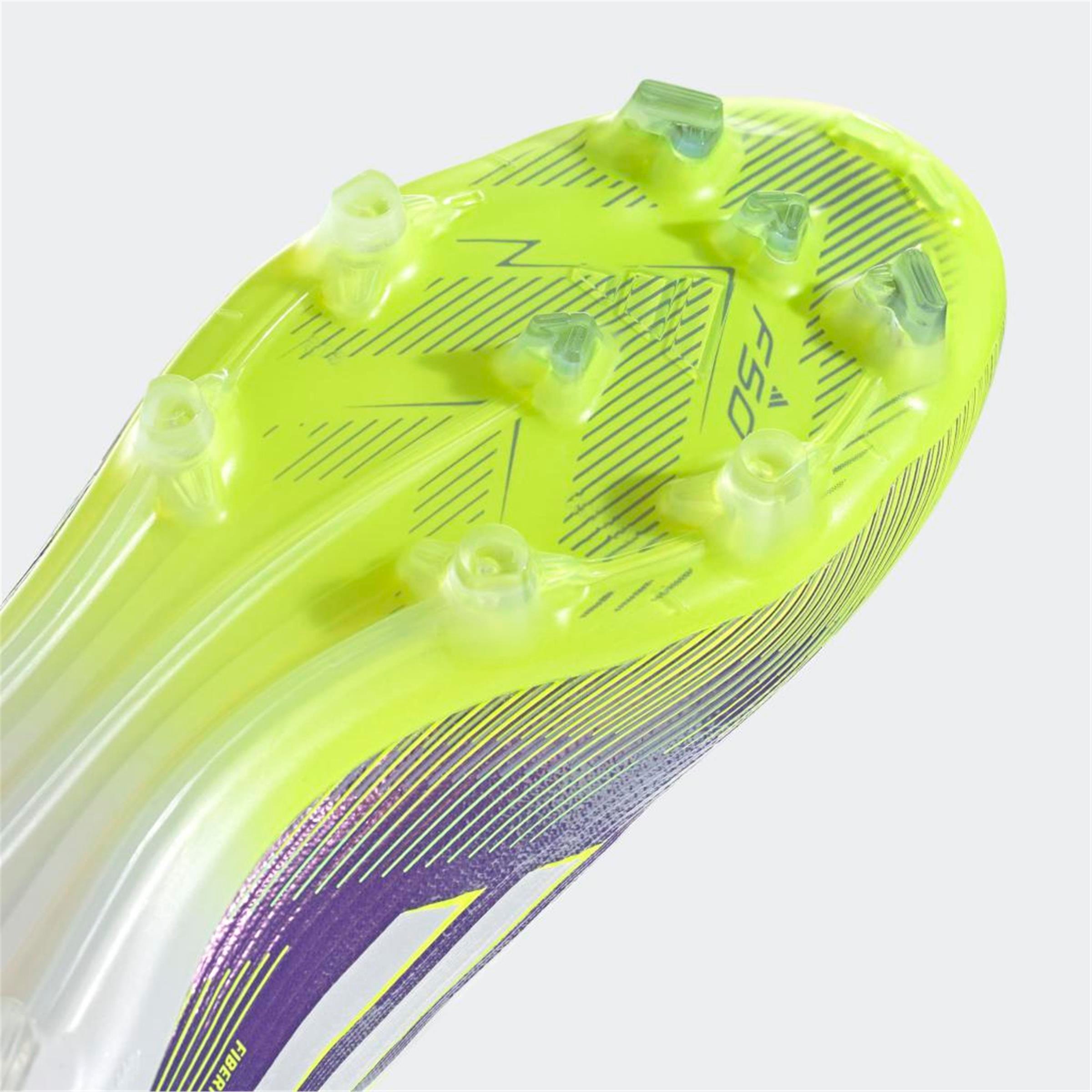 F50 PRO FG