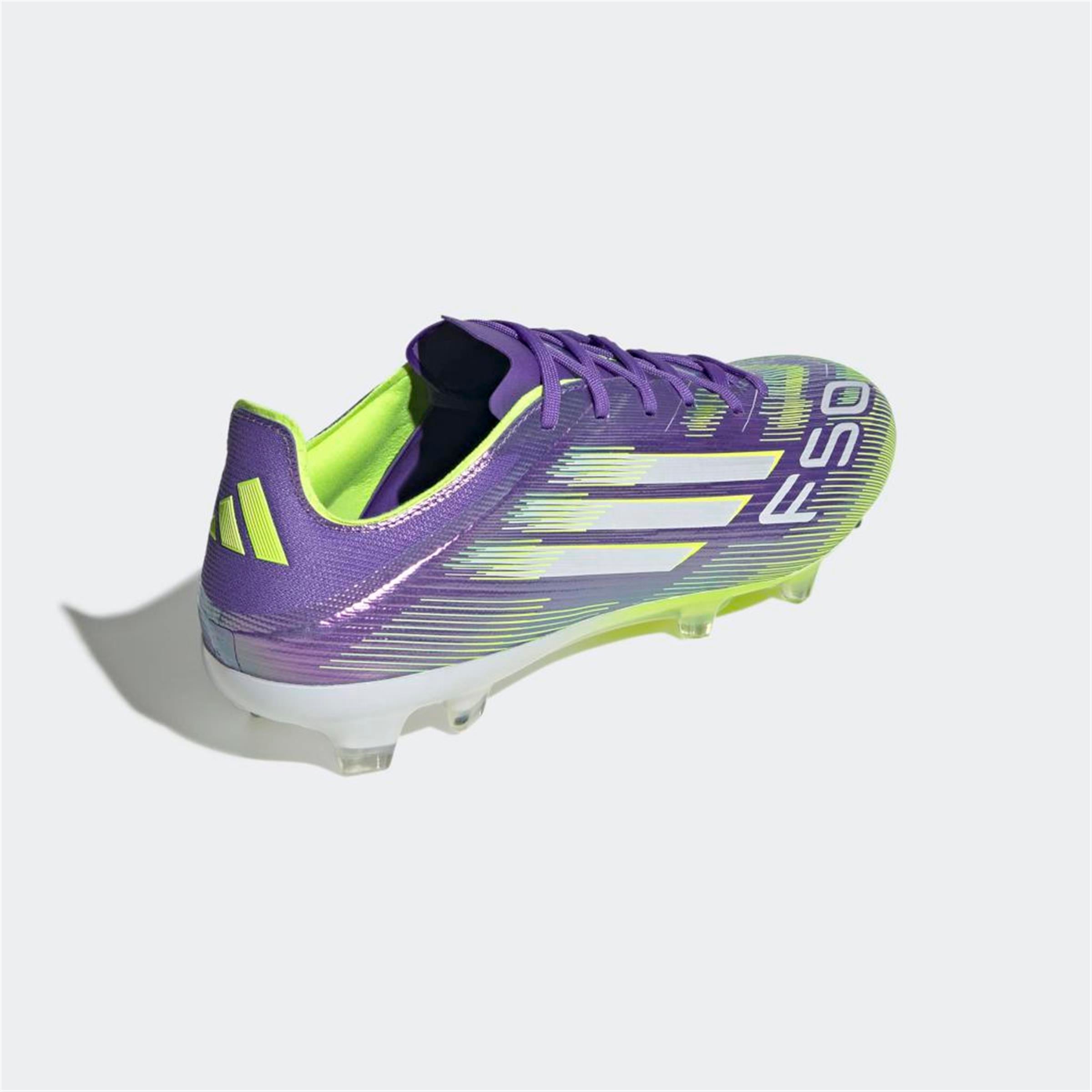 F50 PRO FG